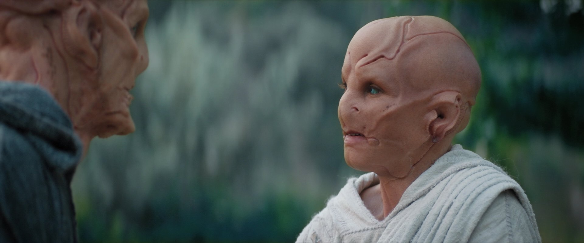 extant_StarTrekDiscovery_2x06-TheSoundsOfThunder_02409.jpg