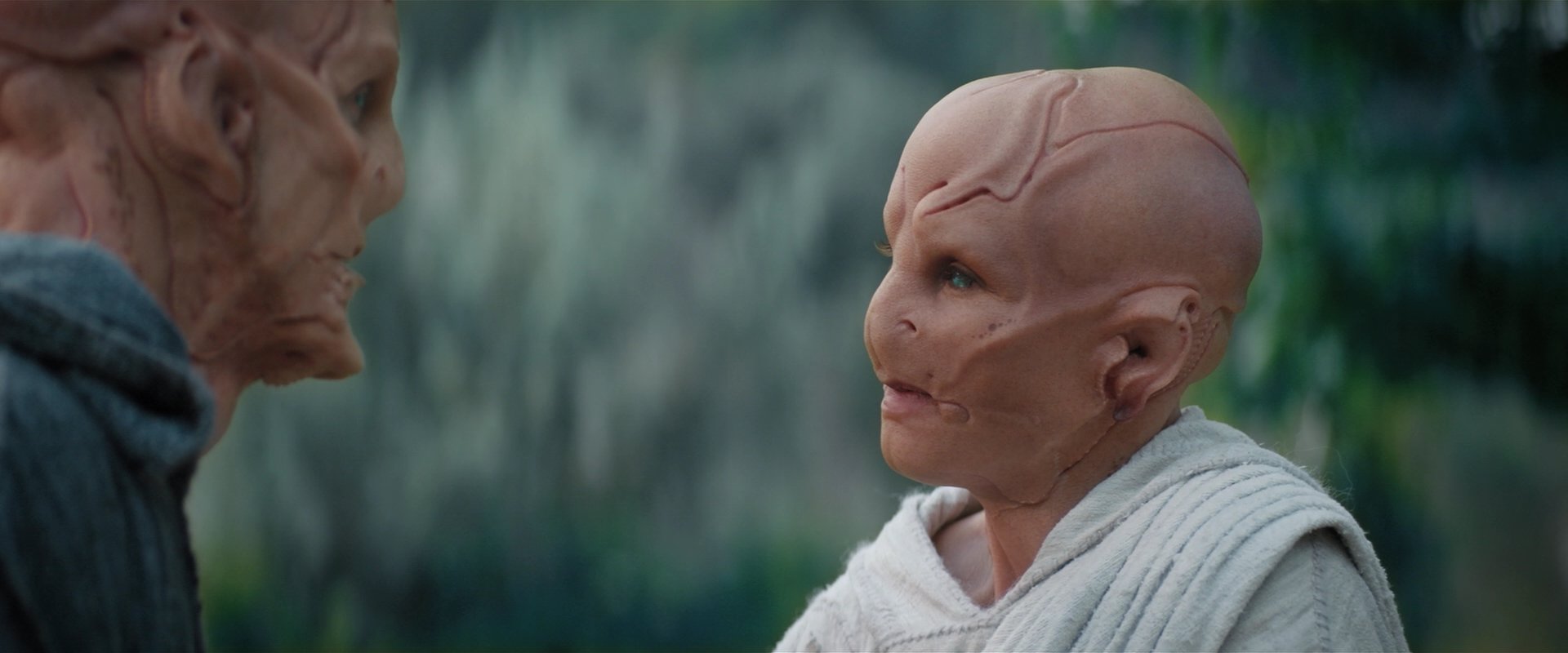 extant_StarTrekDiscovery_2x06-TheSoundsOfThunder_02411.jpg