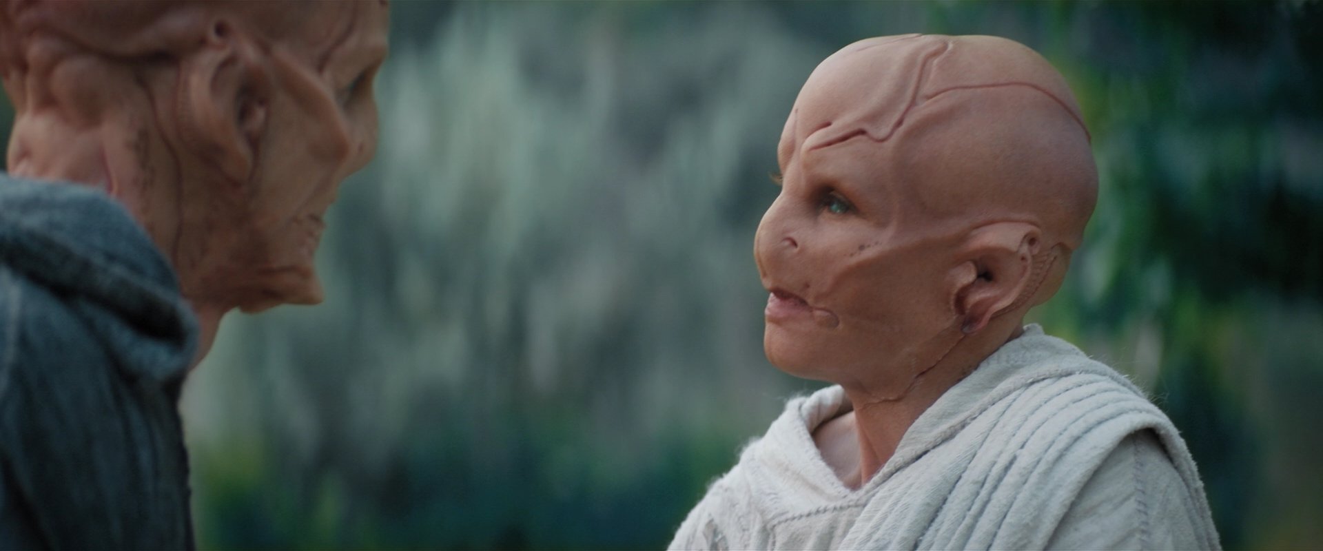 extant_StarTrekDiscovery_2x06-TheSoundsOfThunder_02412.jpg