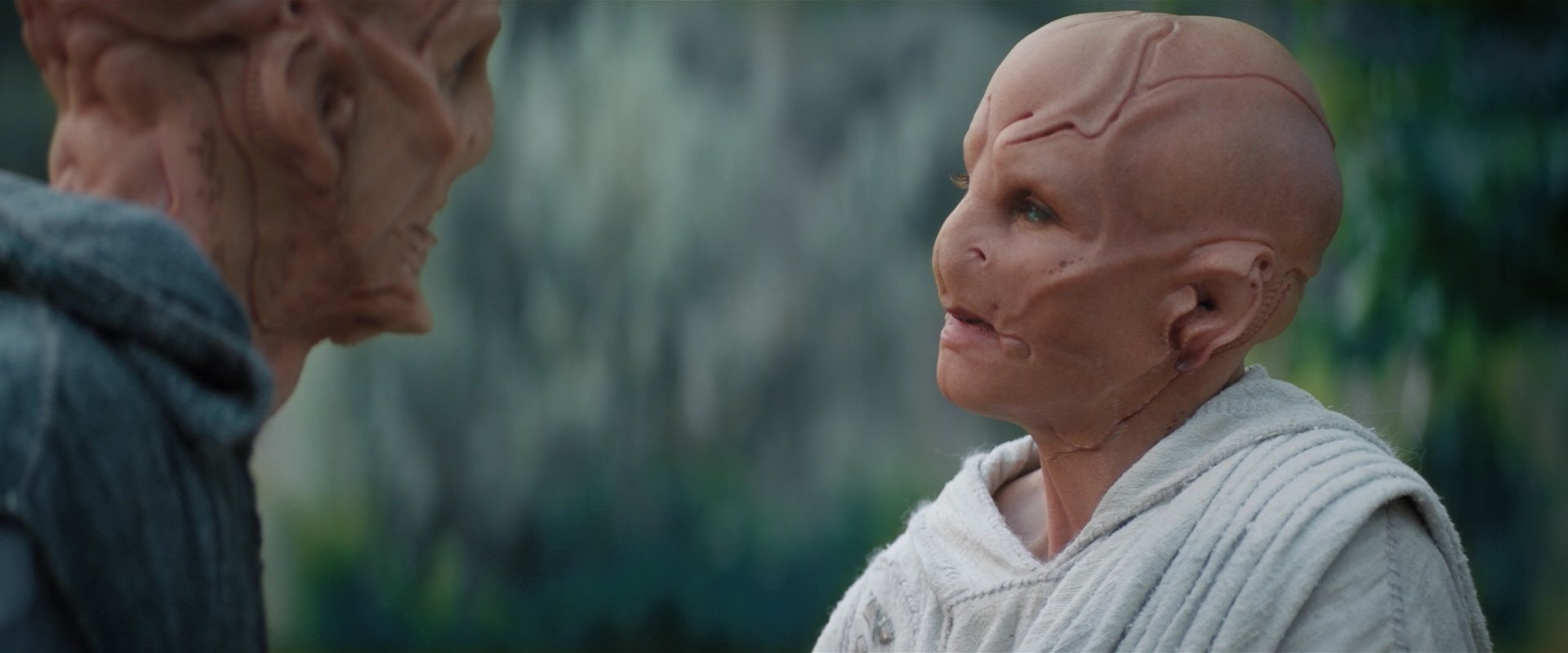 extant_StarTrekDiscovery_2x06-TheSoundsOfThunder_02413.jpg