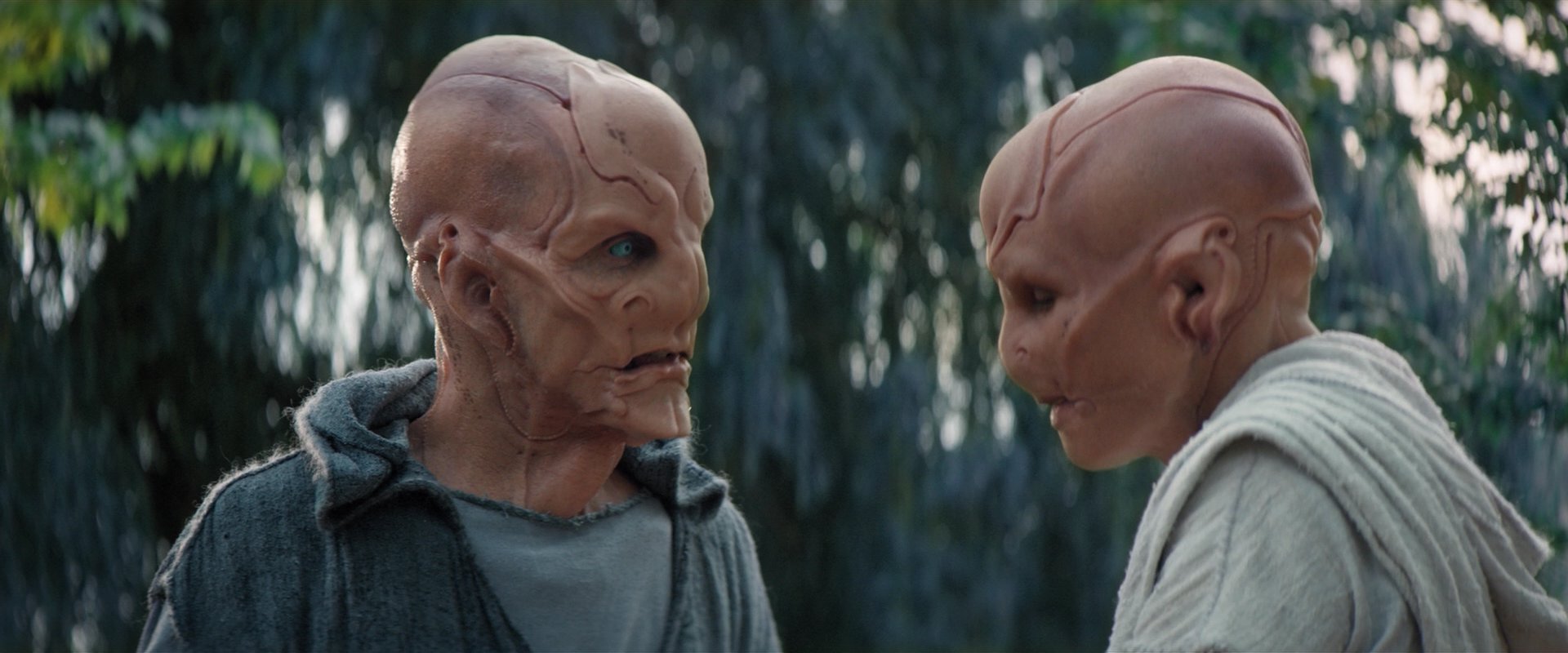 extant_StarTrekDiscovery_2x06-TheSoundsOfThunder_02415.jpg