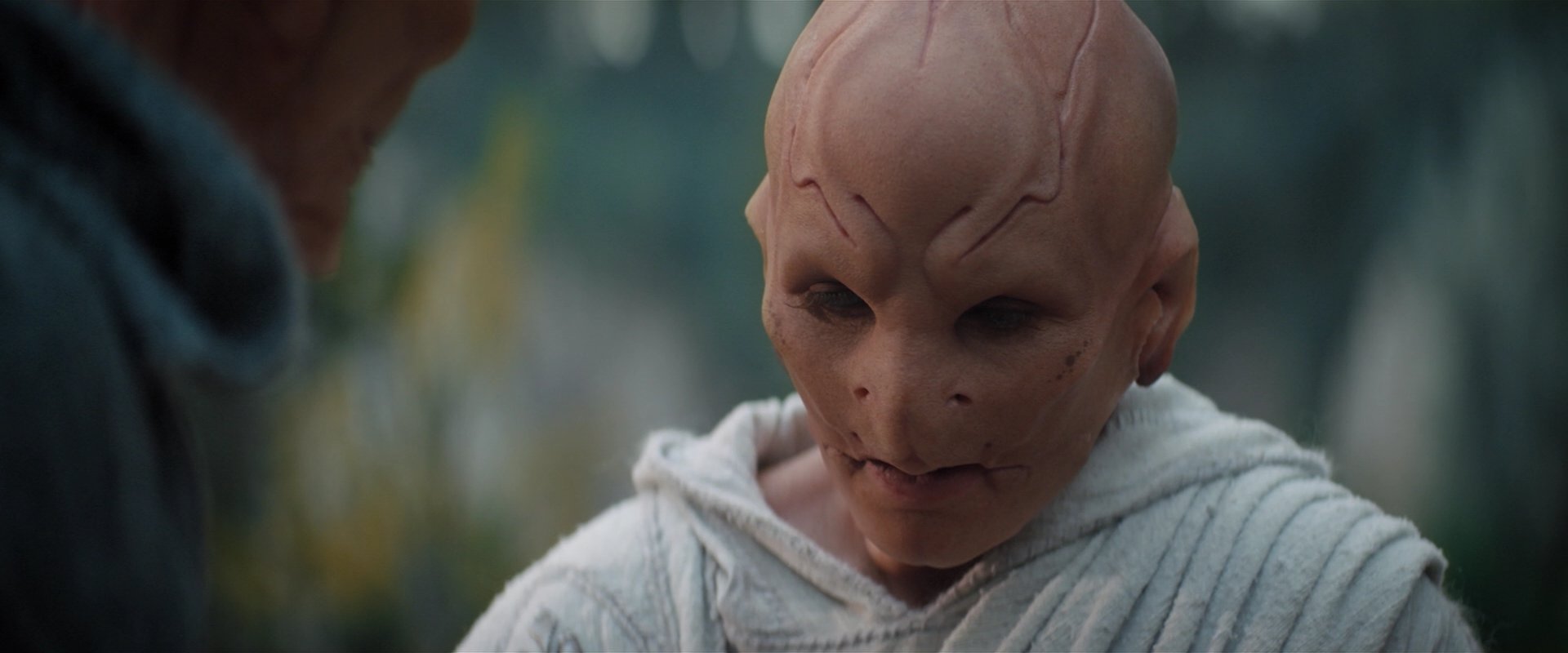 extant_StarTrekDiscovery_2x06-TheSoundsOfThunder_02420.jpg