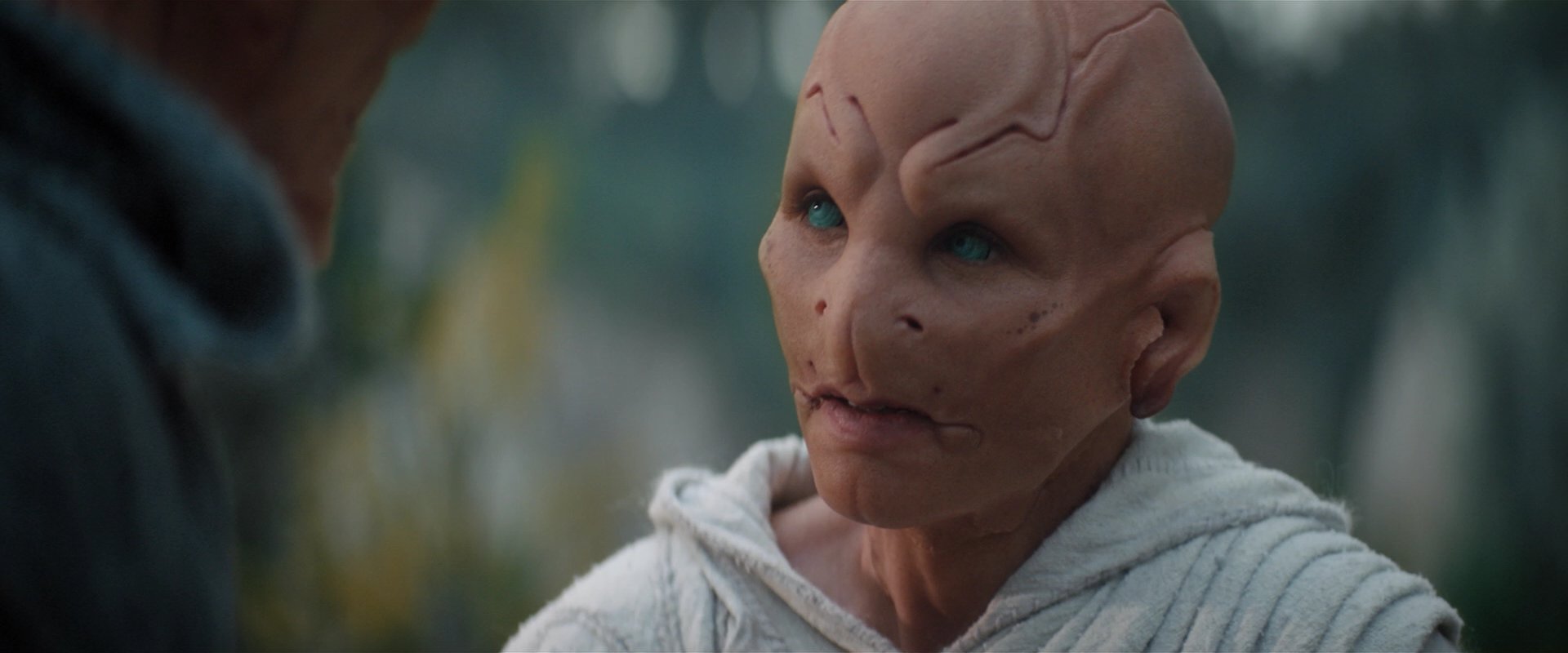 extant_StarTrekDiscovery_2x06-TheSoundsOfThunder_02422.jpg