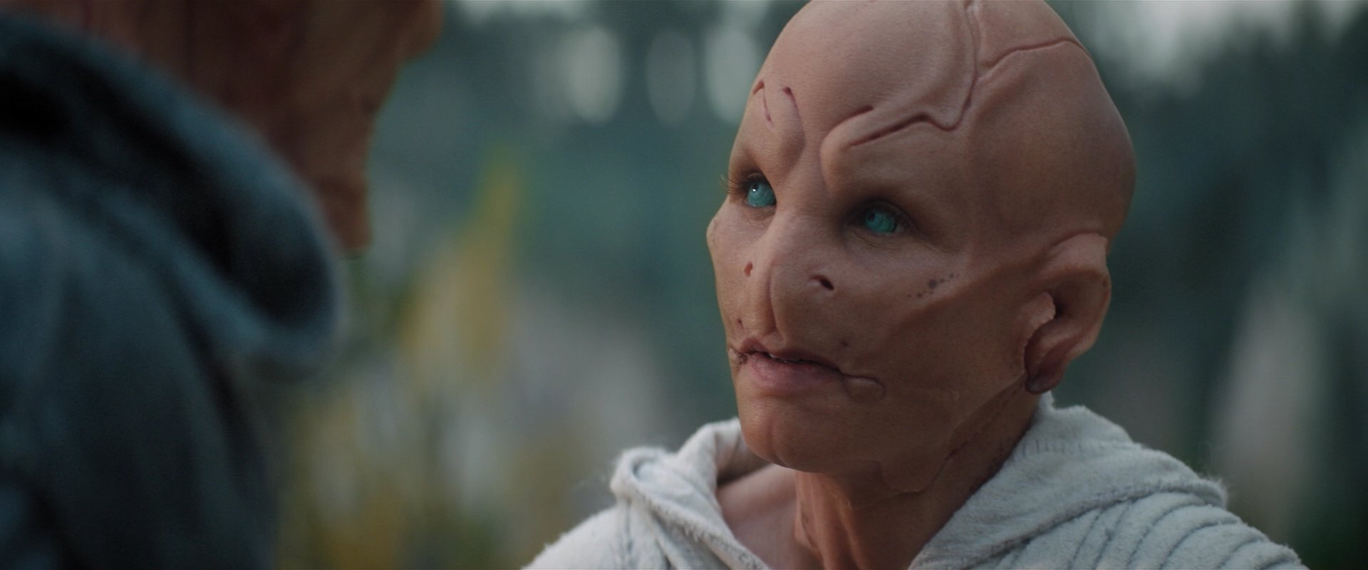 extant_StarTrekDiscovery_2x06-TheSoundsOfThunder_02423.jpg