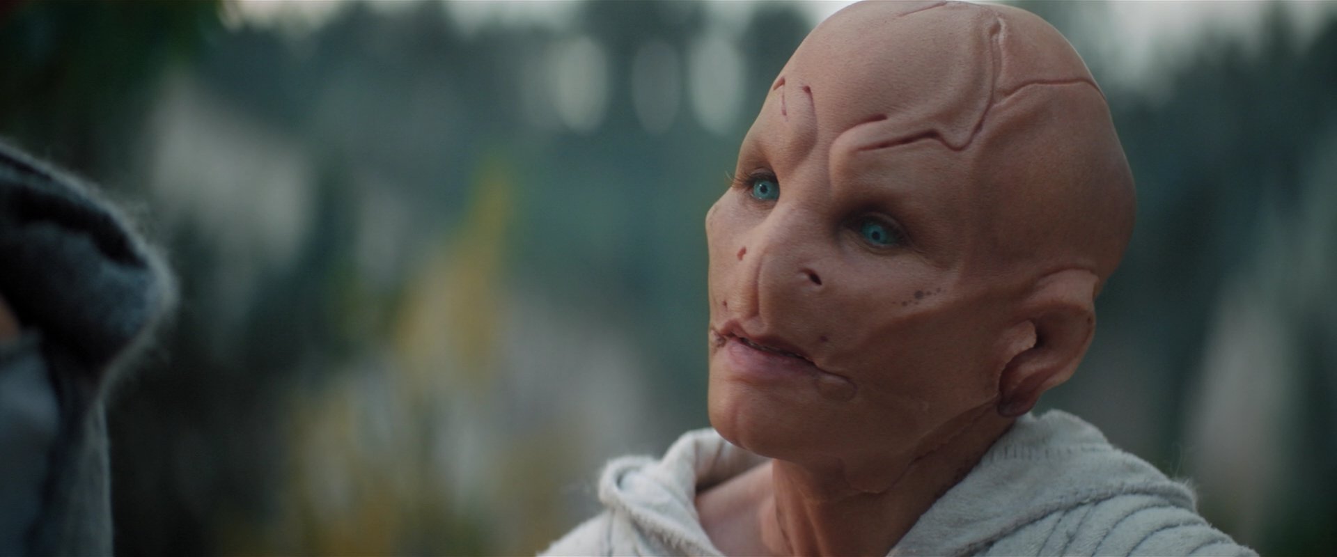 extant_StarTrekDiscovery_2x06-TheSoundsOfThunder_02429.jpg