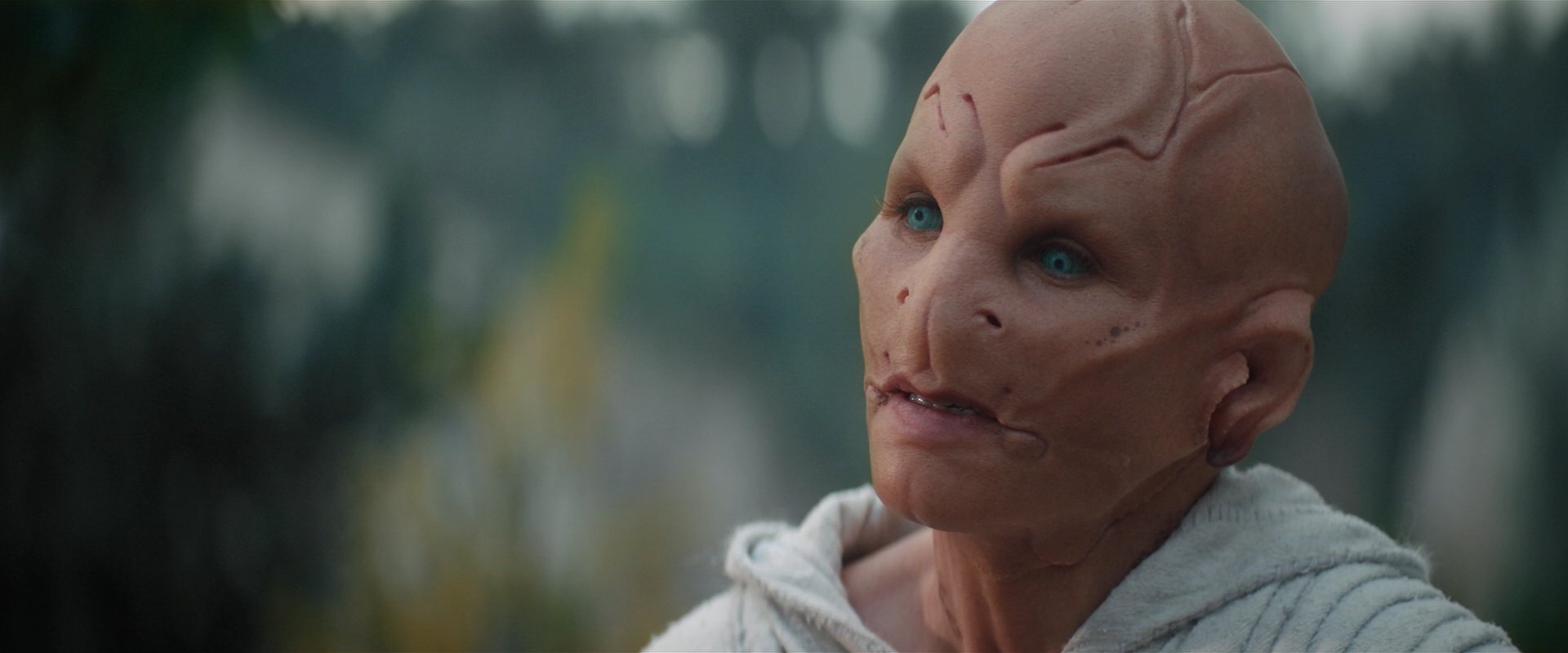 extant_StarTrekDiscovery_2x06-TheSoundsOfThunder_02430.jpg