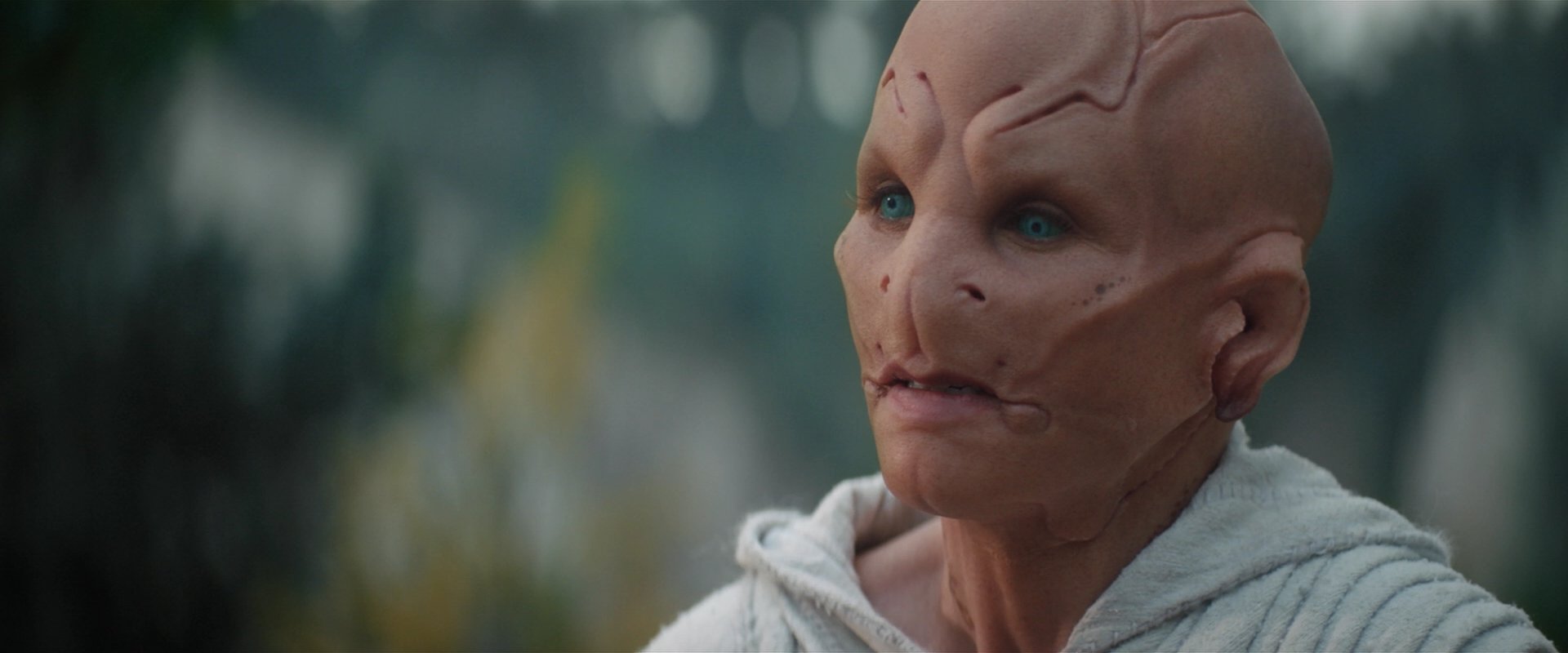 extant_StarTrekDiscovery_2x06-TheSoundsOfThunder_02440.jpg