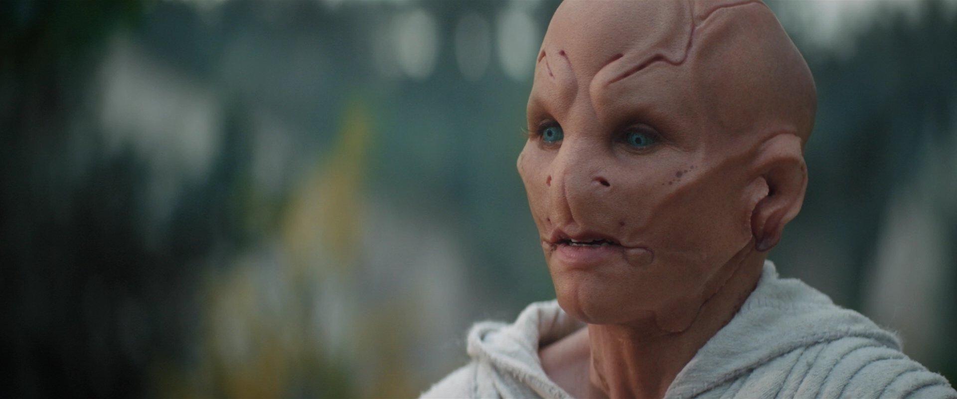 extant_StarTrekDiscovery_2x06-TheSoundsOfThunder_02441.jpg