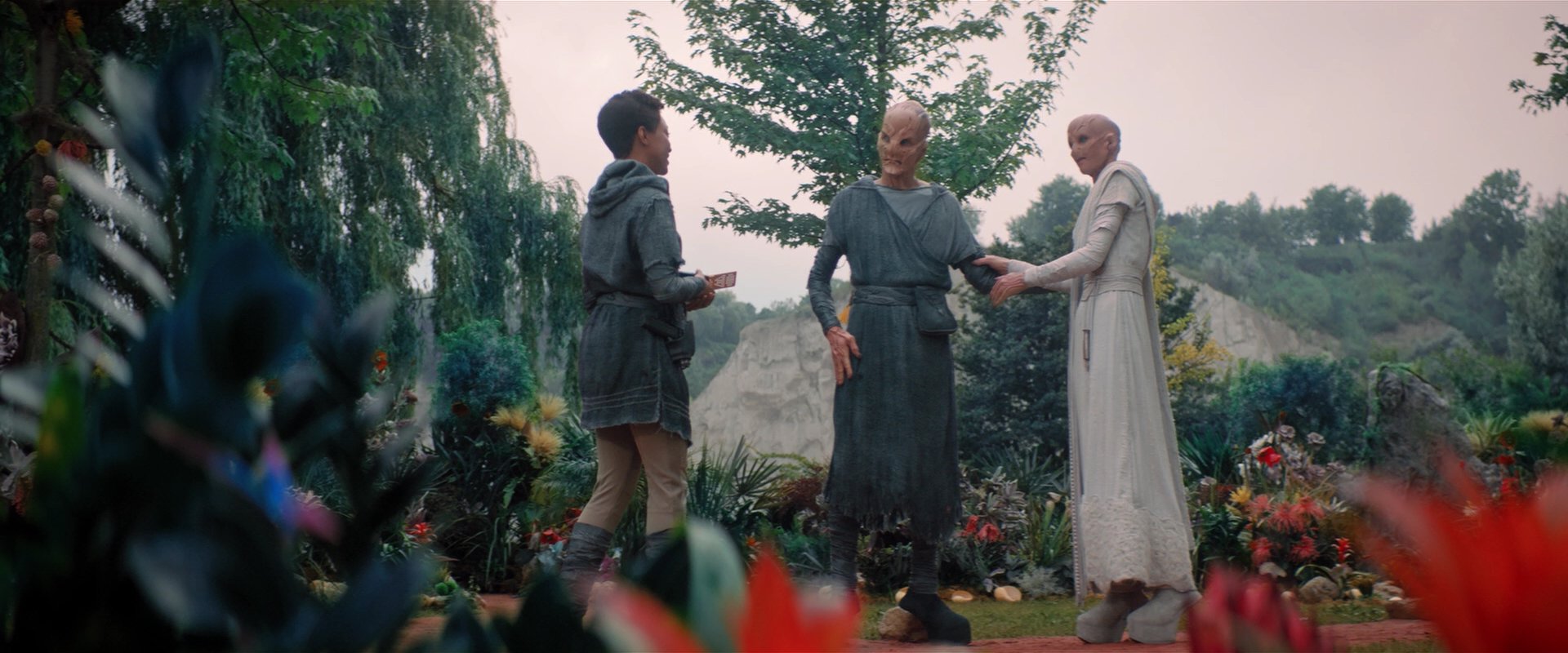 extant_StarTrekDiscovery_2x06-TheSoundsOfThunder_02460.jpg