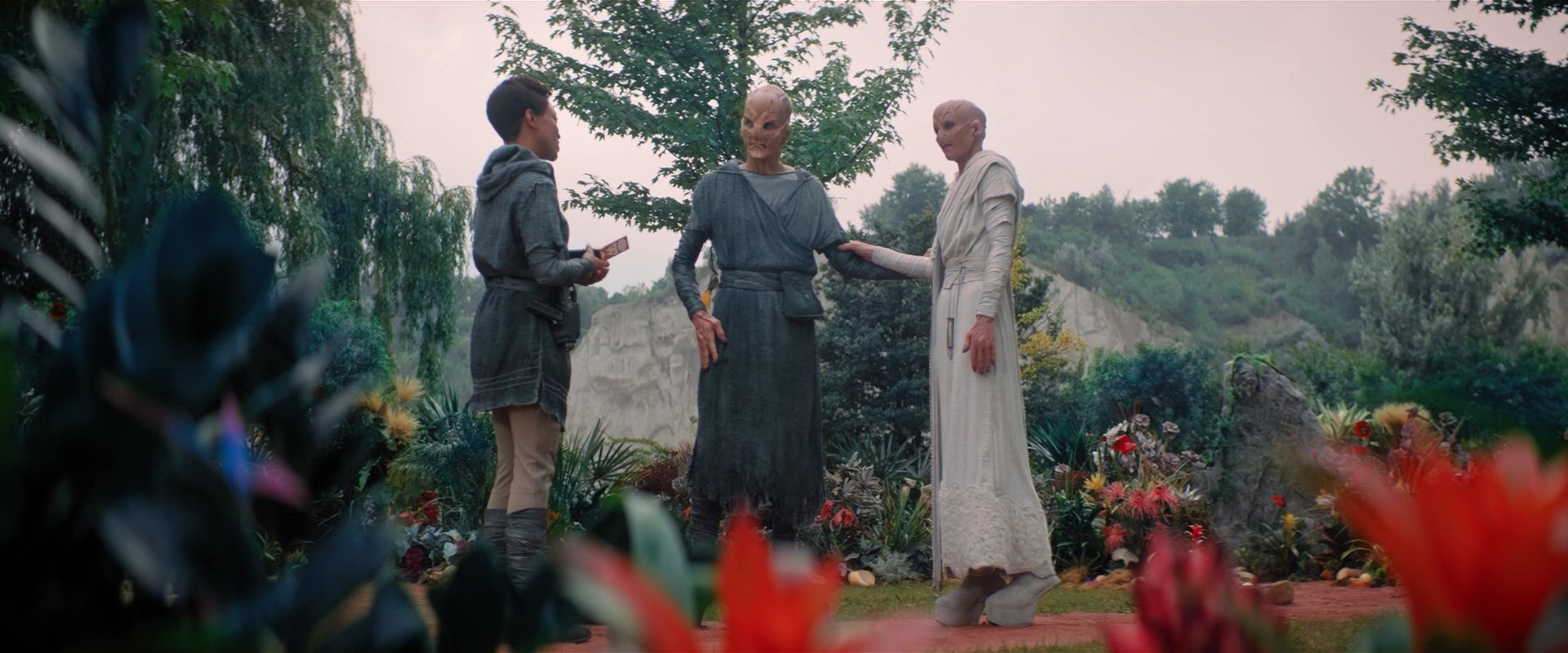extant_StarTrekDiscovery_2x06-TheSoundsOfThunder_02464.jpg