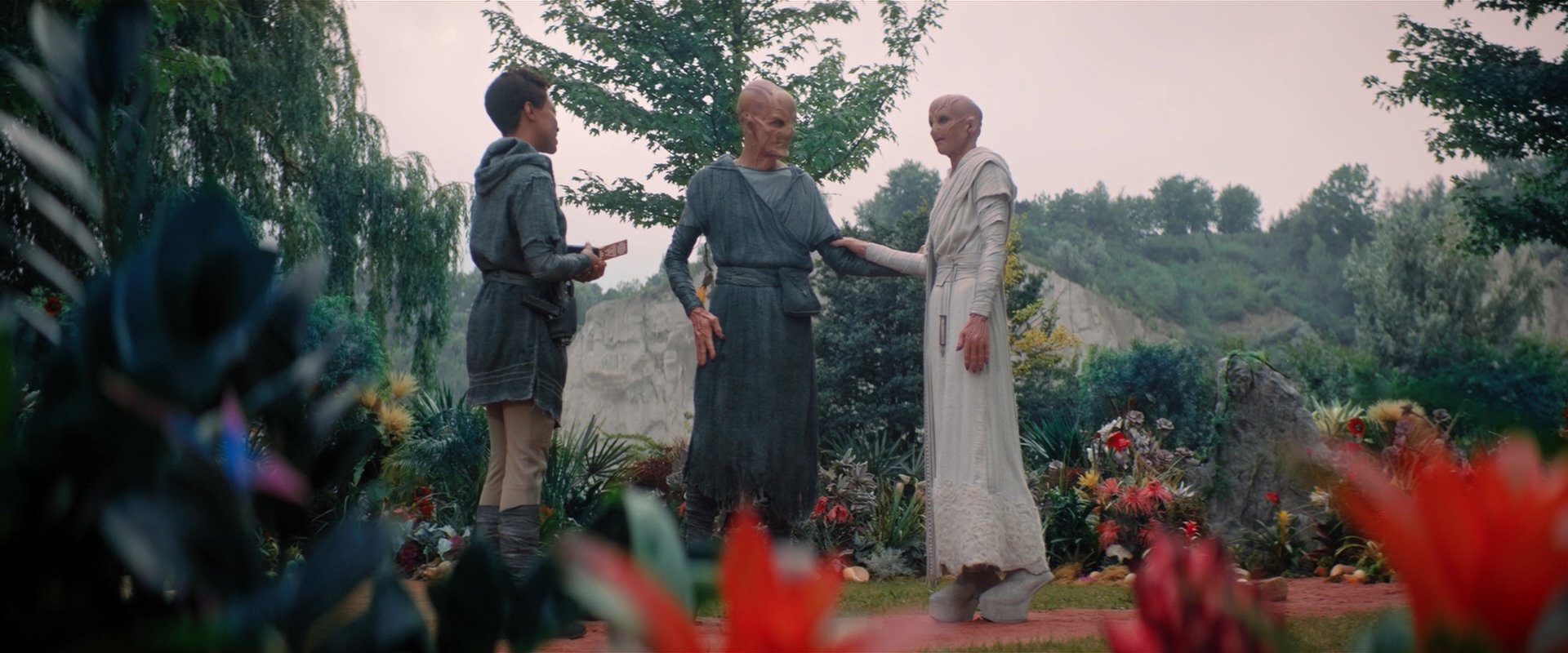 extant_StarTrekDiscovery_2x06-TheSoundsOfThunder_02465.jpg