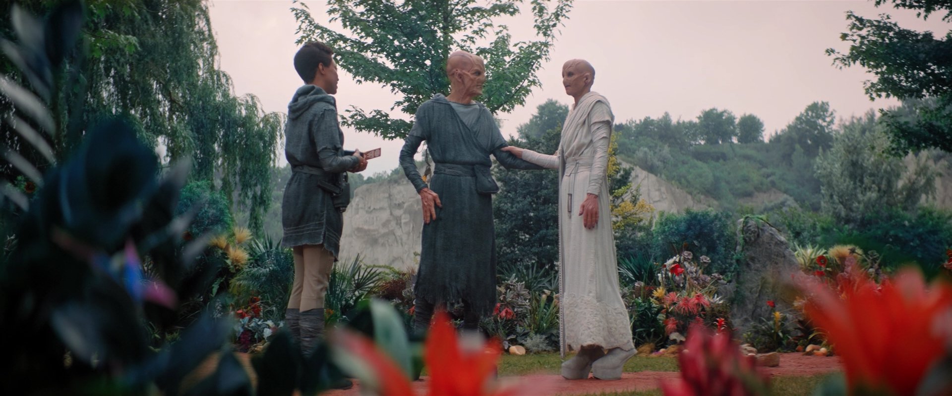 extant_StarTrekDiscovery_2x06-TheSoundsOfThunder_02466.jpg
