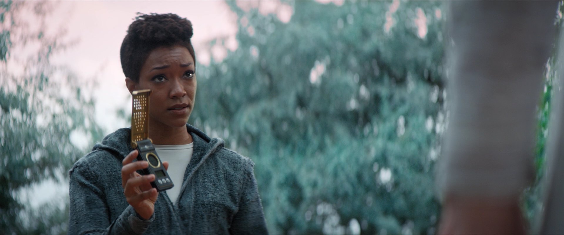 extant_StarTrekDiscovery_2x06-TheSoundsOfThunder_02478.jpg