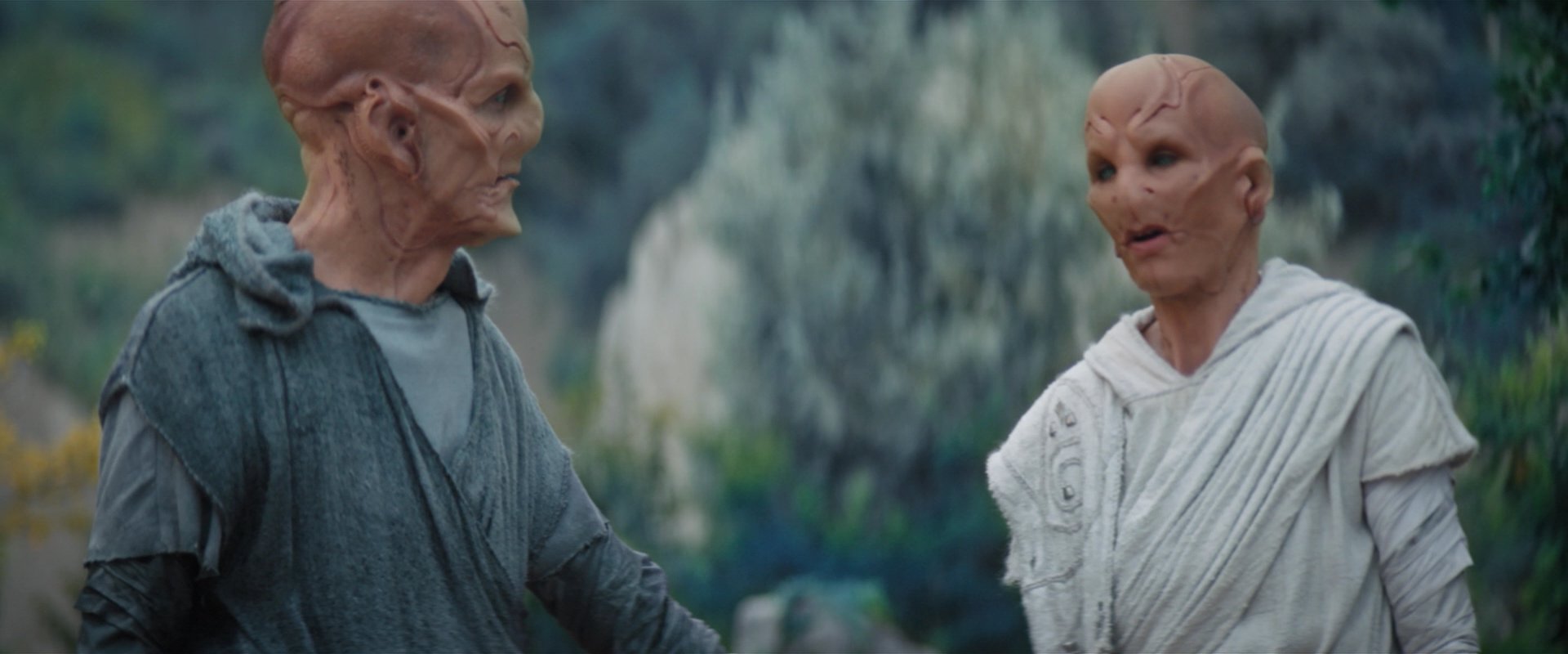 extant_StarTrekDiscovery_2x06-TheSoundsOfThunder_02488.jpg