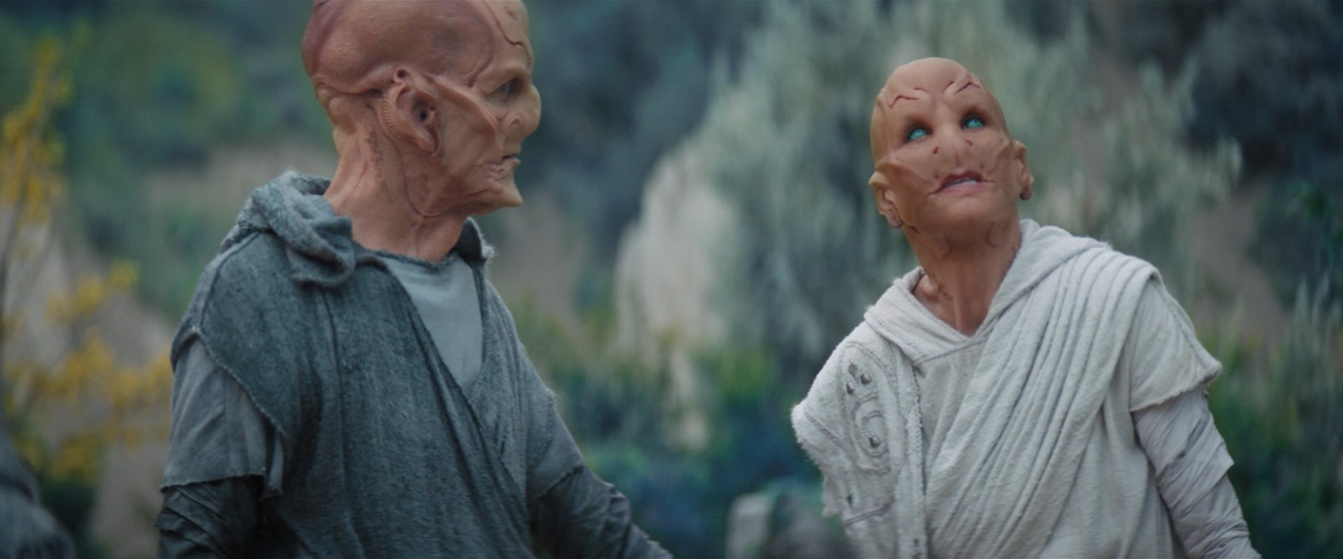 extant_StarTrekDiscovery_2x06-TheSoundsOfThunder_02491.jpg