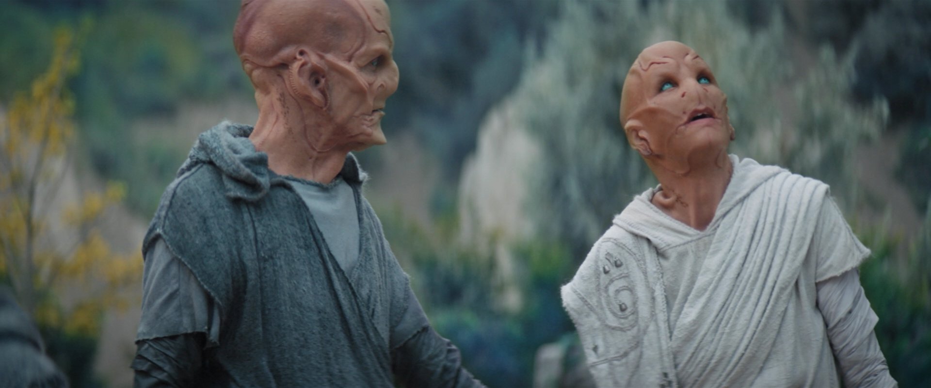extant_StarTrekDiscovery_2x06-TheSoundsOfThunder_02492.jpg