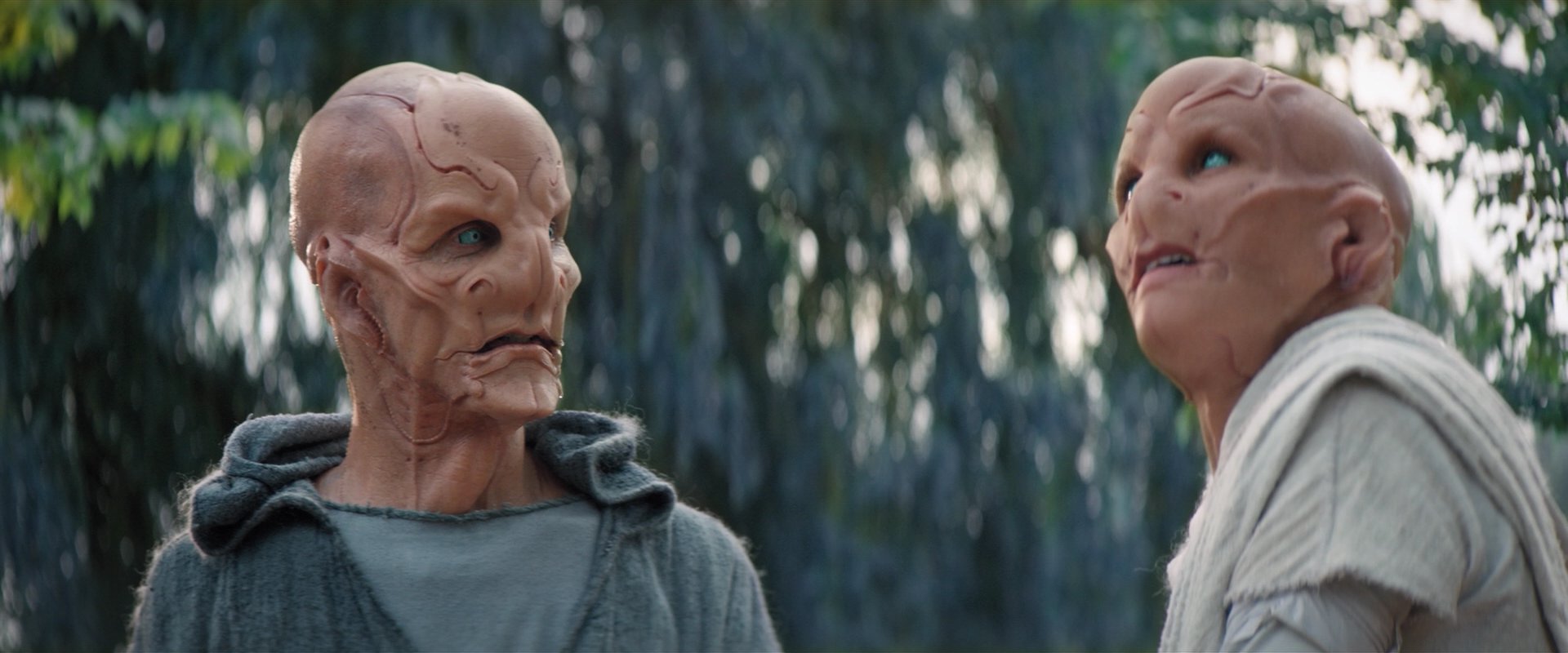 extant_StarTrekDiscovery_2x06-TheSoundsOfThunder_02493.jpg