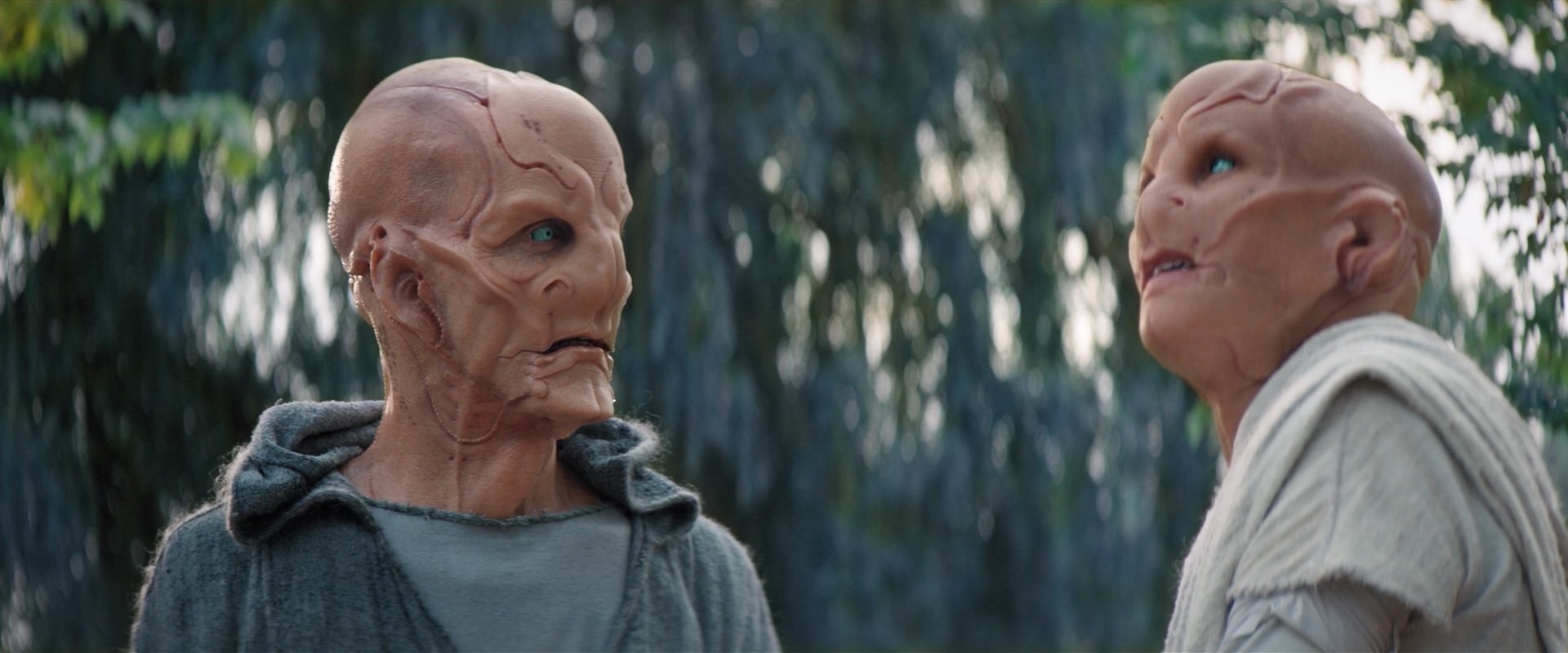 extant_StarTrekDiscovery_2x06-TheSoundsOfThunder_02495.jpg