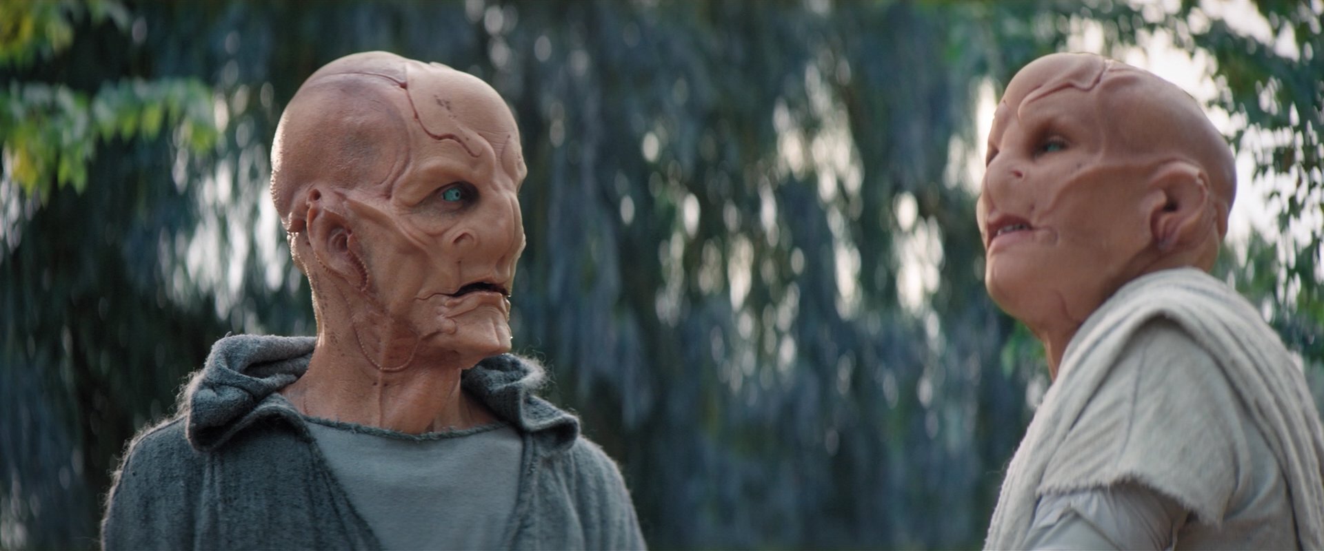 extant_StarTrekDiscovery_2x06-TheSoundsOfThunder_02496.jpg