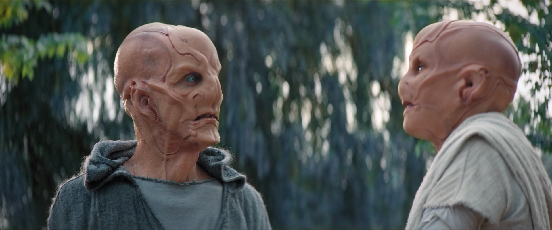 extant_StarTrekDiscovery_2x06-TheSoundsOfThunder_02497.jpg