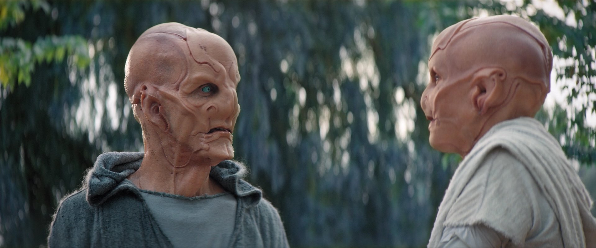 extant_StarTrekDiscovery_2x06-TheSoundsOfThunder_02498.jpg