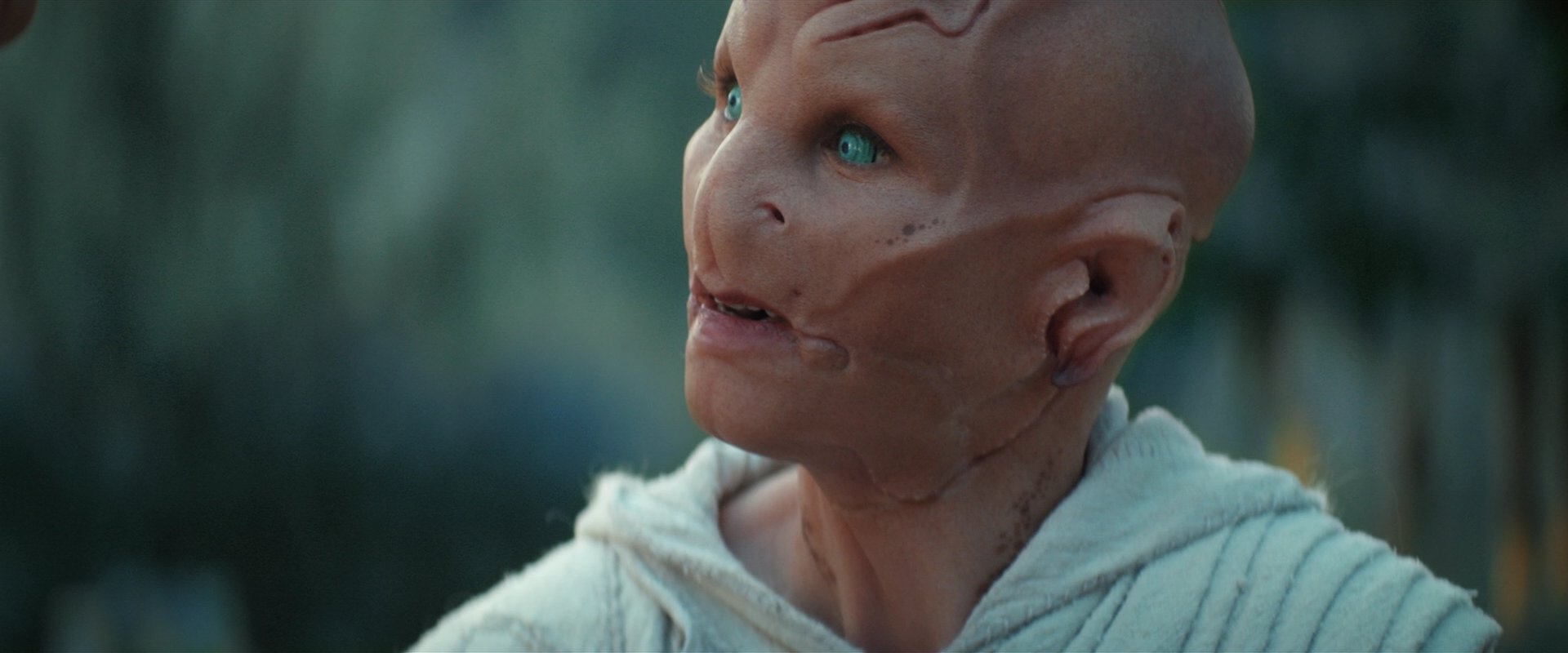 extant_StarTrekDiscovery_2x06-TheSoundsOfThunder_02500.jpg