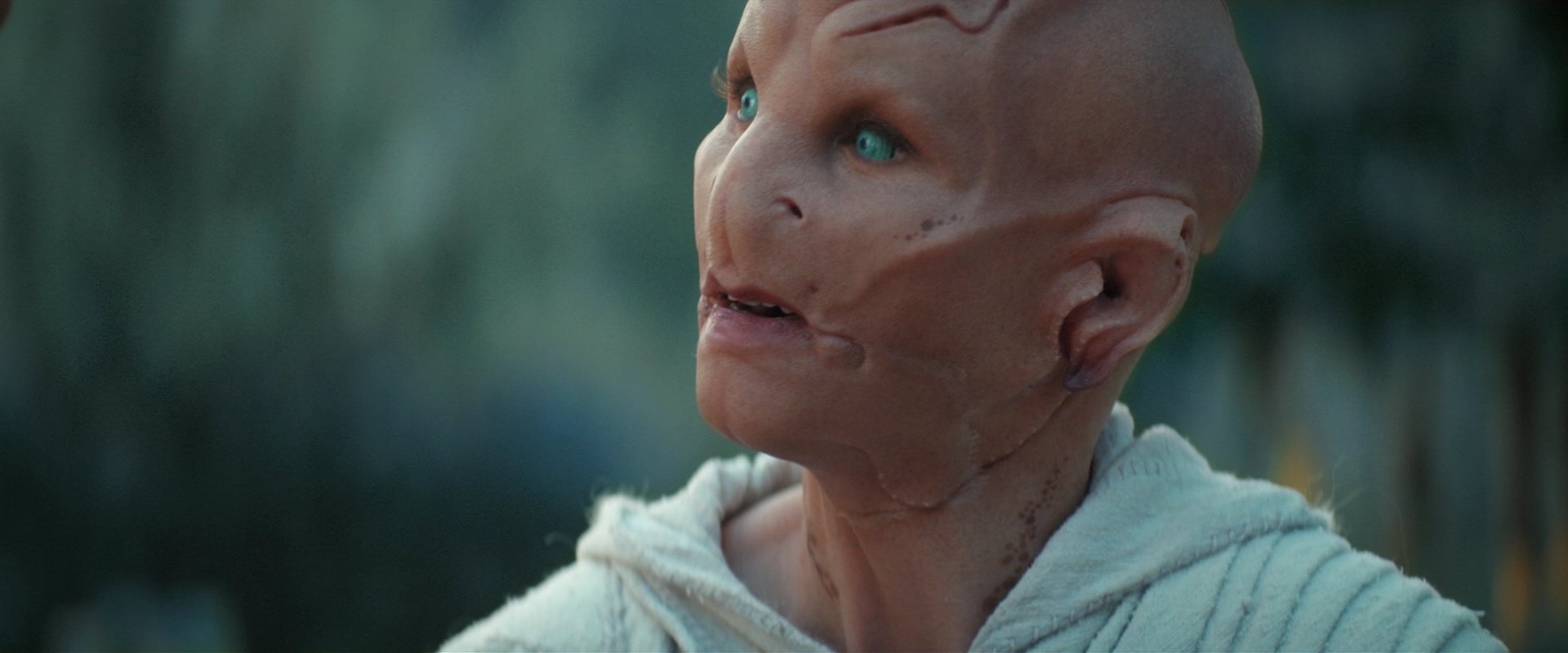 extant_StarTrekDiscovery_2x06-TheSoundsOfThunder_02501.jpg