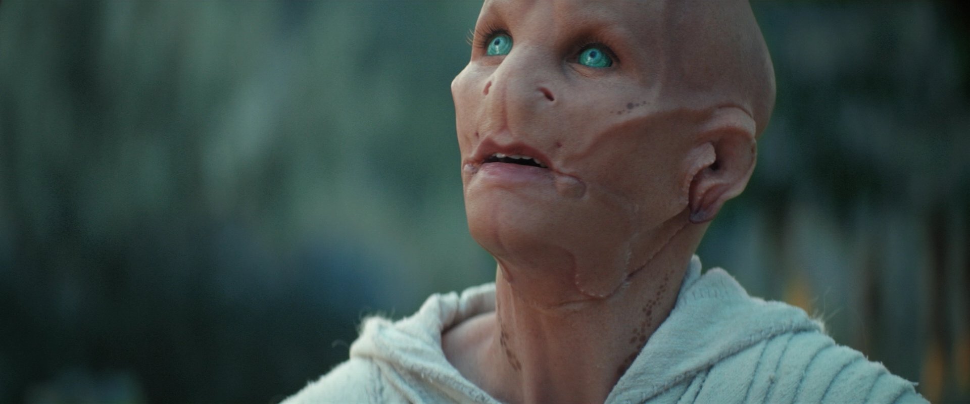 extant_StarTrekDiscovery_2x06-TheSoundsOfThunder_02502.jpg