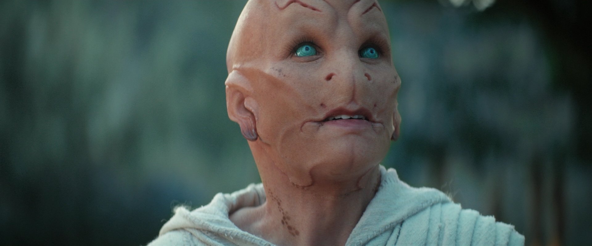 extant_StarTrekDiscovery_2x06-TheSoundsOfThunder_02506.jpg