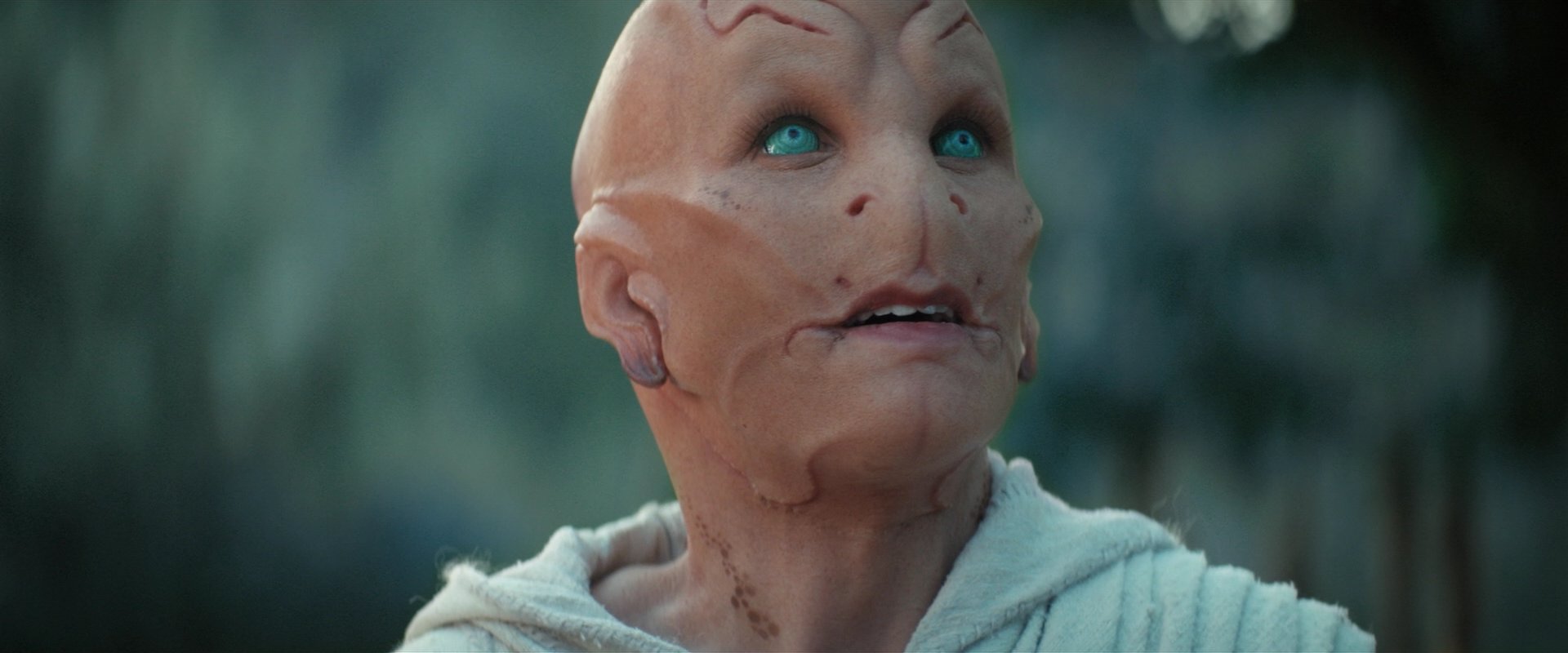 extant_StarTrekDiscovery_2x06-TheSoundsOfThunder_02507.jpg