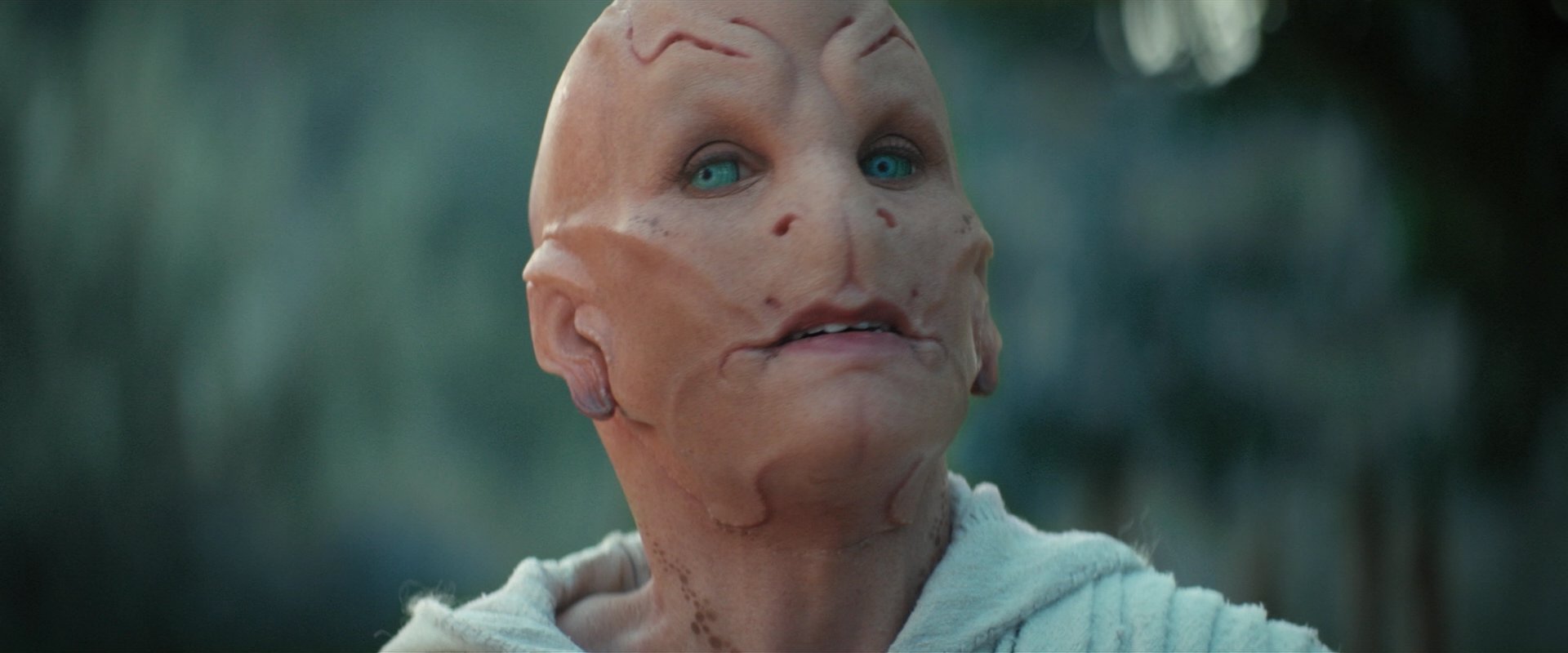 extant_StarTrekDiscovery_2x06-TheSoundsOfThunder_02510.jpg
