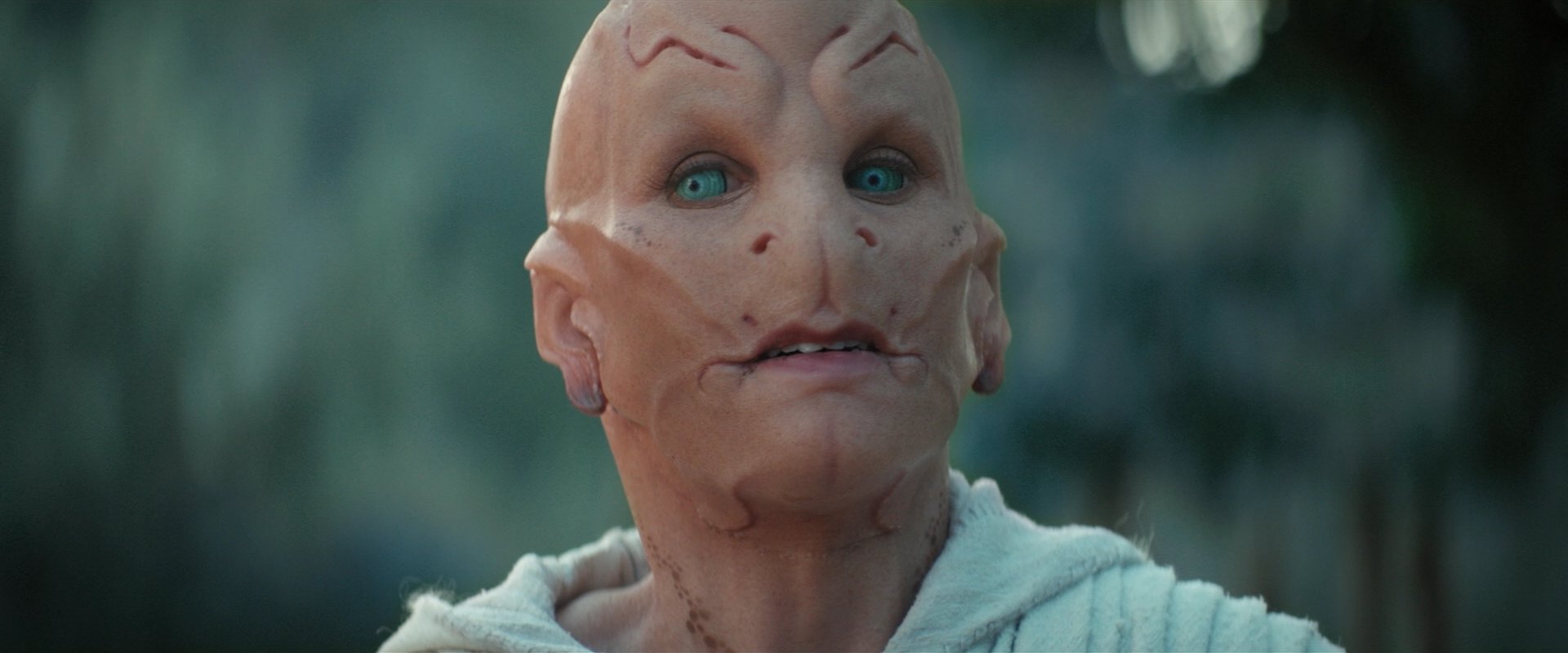 extant_StarTrekDiscovery_2x06-TheSoundsOfThunder_02511.jpg