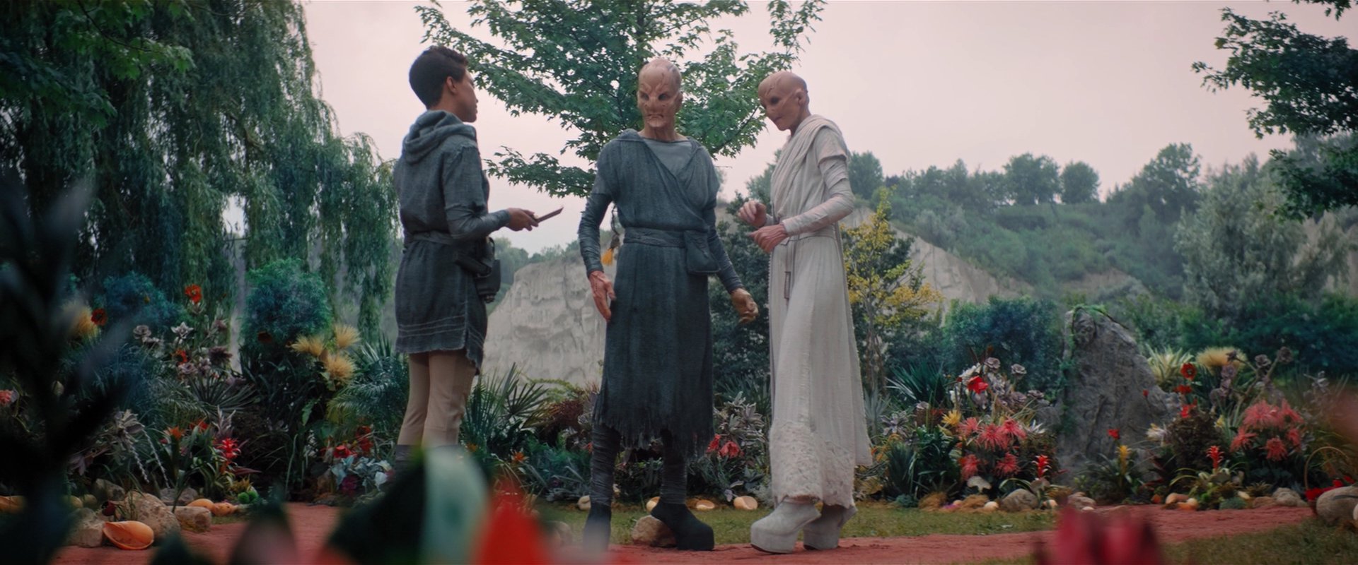 extant_StarTrekDiscovery_2x06-TheSoundsOfThunder_02518.jpg