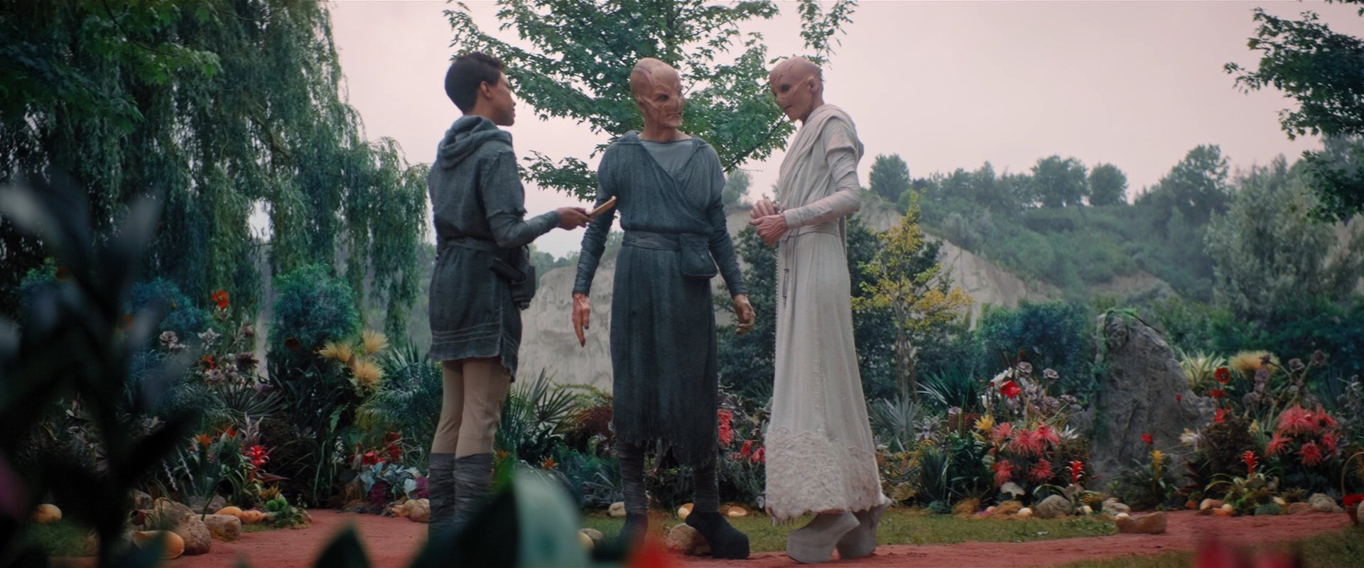 extant_StarTrekDiscovery_2x06-TheSoundsOfThunder_02520.jpg