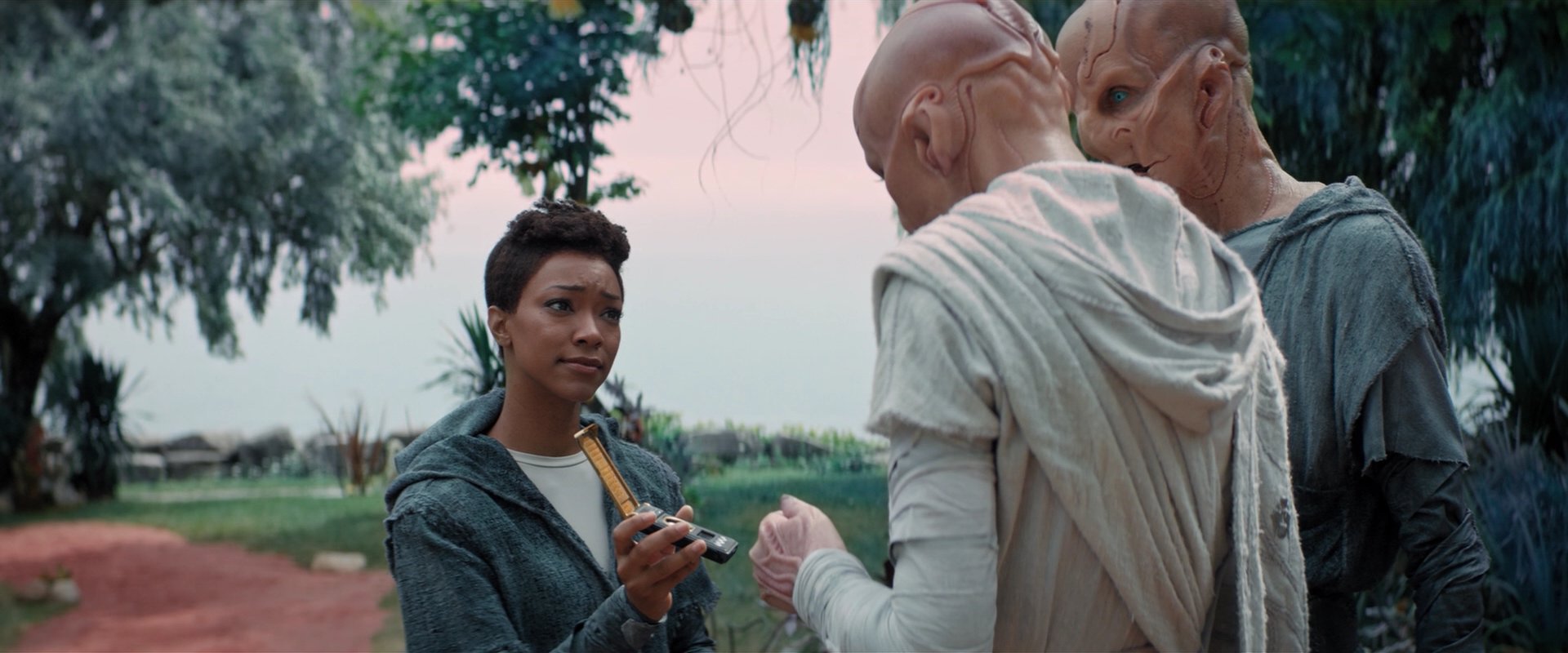 extant_StarTrekDiscovery_2x06-TheSoundsOfThunder_02527.jpg