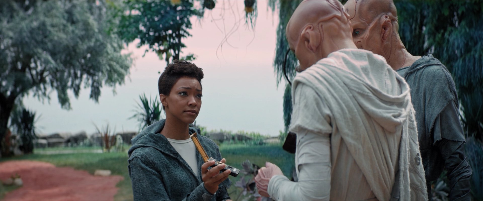 extant_StarTrekDiscovery_2x06-TheSoundsOfThunder_02529.jpg