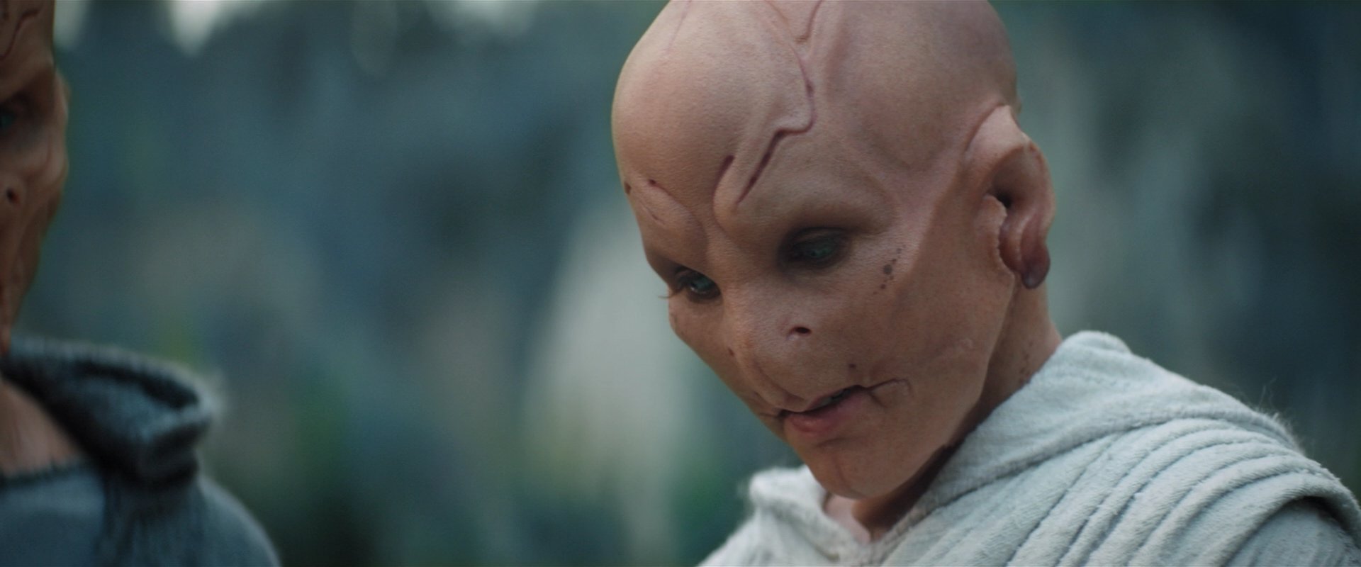extant_StarTrekDiscovery_2x06-TheSoundsOfThunder_02533.jpg