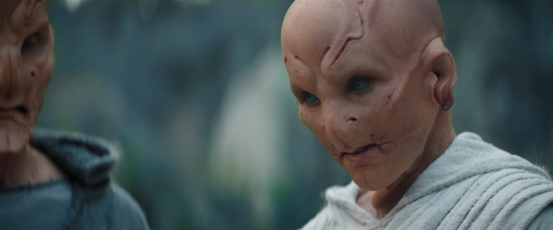extant_StarTrekDiscovery_2x06-TheSoundsOfThunder_02534.jpg