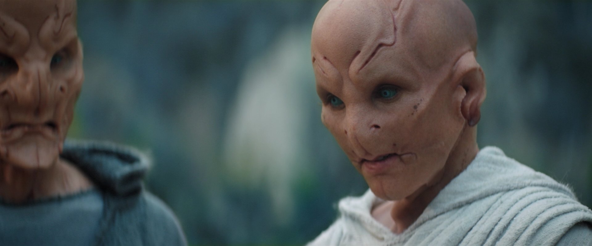 extant_StarTrekDiscovery_2x06-TheSoundsOfThunder_02536.jpg