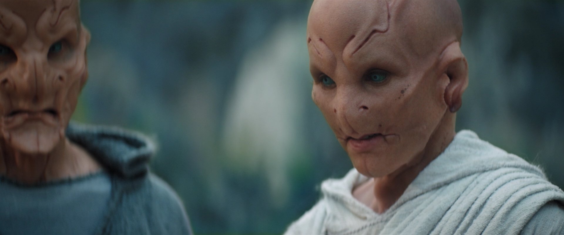 extant_StarTrekDiscovery_2x06-TheSoundsOfThunder_02537.jpg