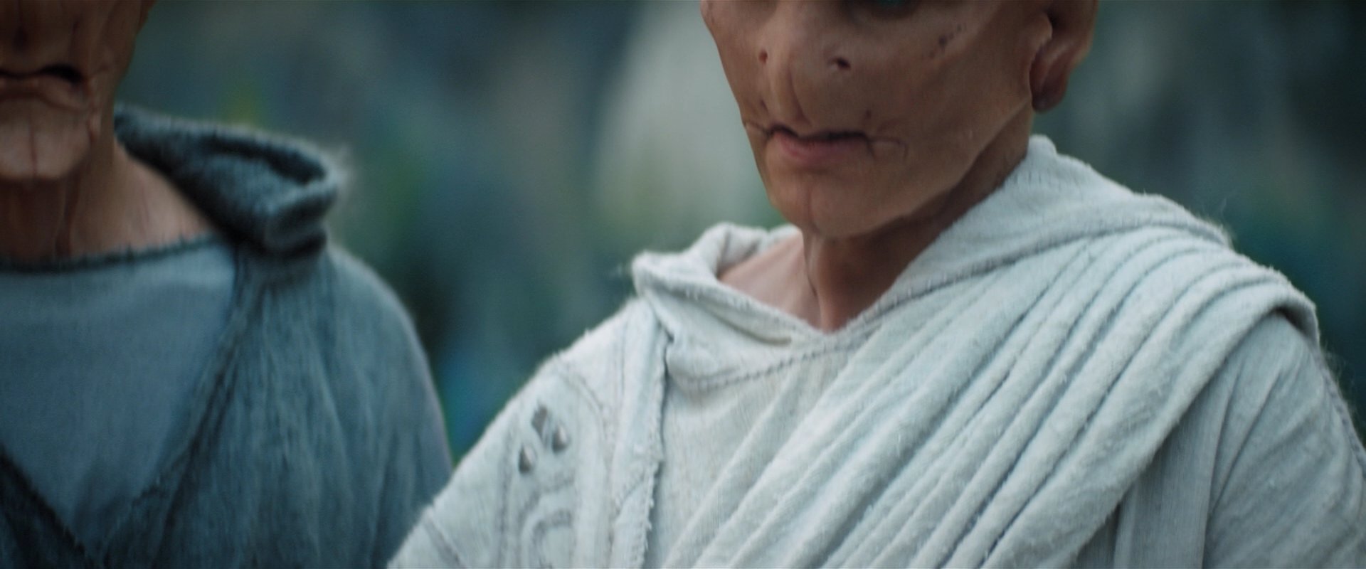 extant_StarTrekDiscovery_2x06-TheSoundsOfThunder_02540.jpg