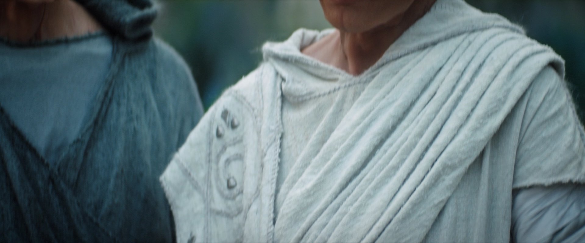 extant_StarTrekDiscovery_2x06-TheSoundsOfThunder_02541.jpg