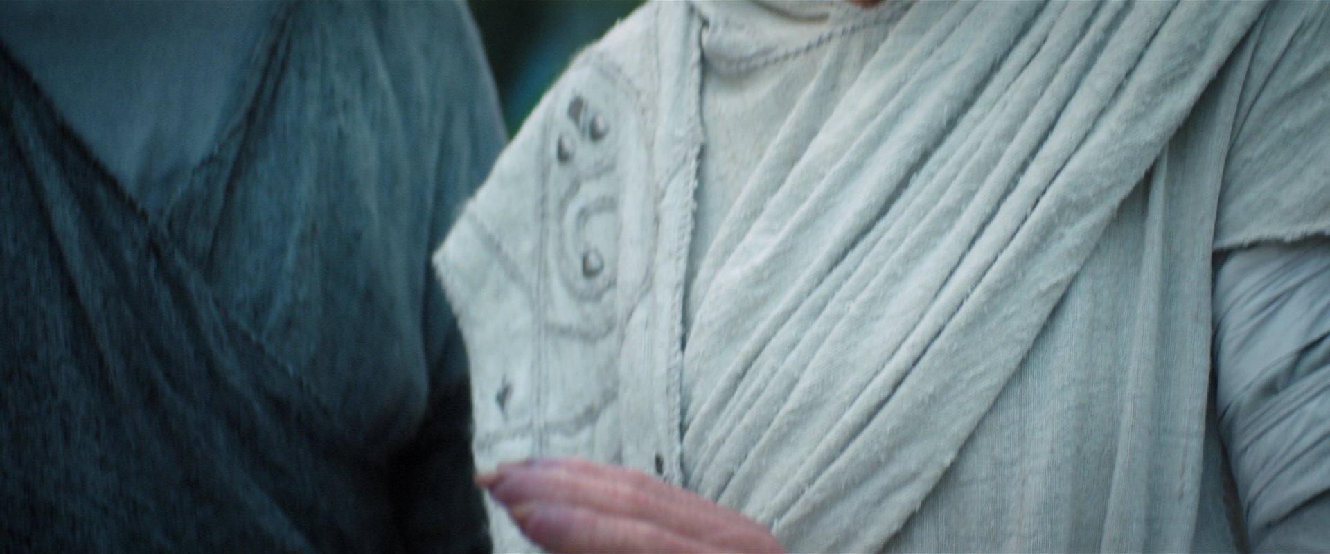 extant_StarTrekDiscovery_2x06-TheSoundsOfThunder_02542.jpg