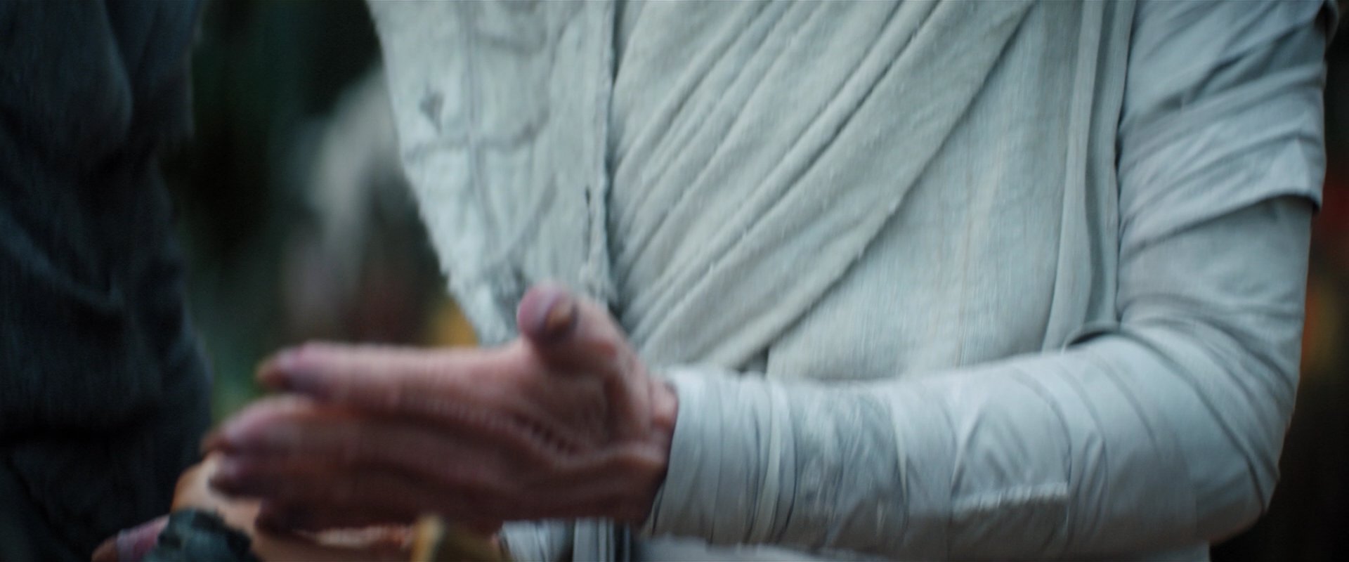 extant_StarTrekDiscovery_2x06-TheSoundsOfThunder_02551.jpg