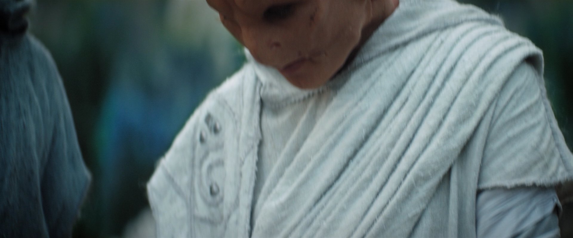 extant_StarTrekDiscovery_2x06-TheSoundsOfThunder_02553.jpg