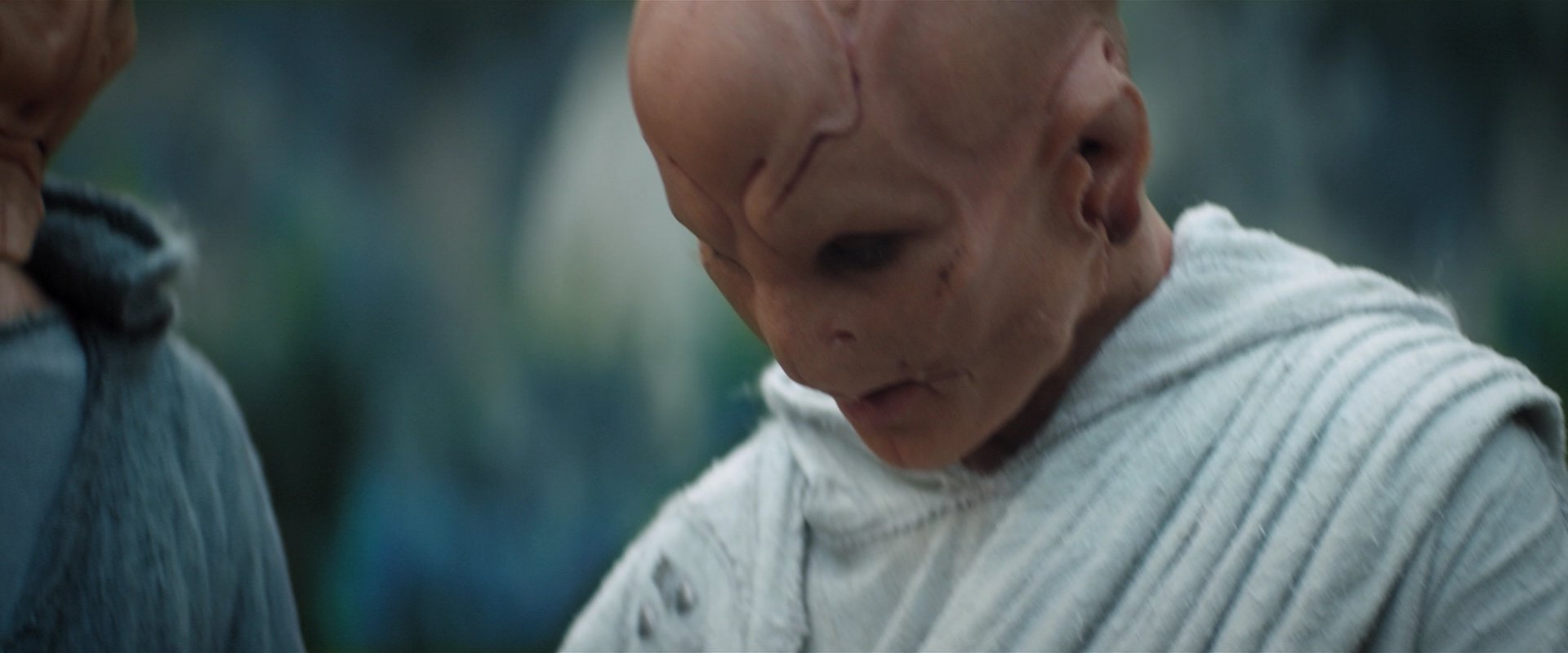 extant_StarTrekDiscovery_2x06-TheSoundsOfThunder_02554.jpg