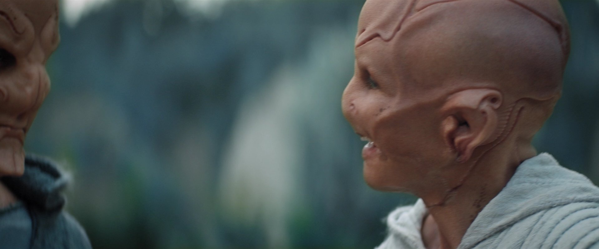 extant_StarTrekDiscovery_2x06-TheSoundsOfThunder_02556.jpg