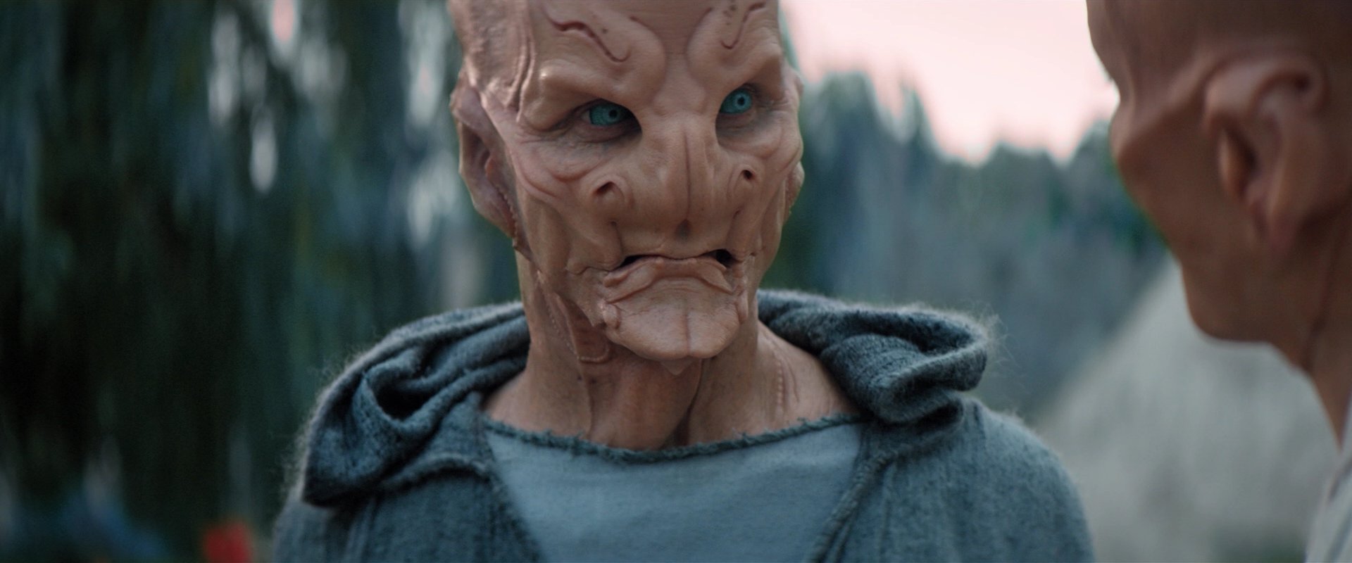 extant_StarTrekDiscovery_2x06-TheSoundsOfThunder_02557.jpg