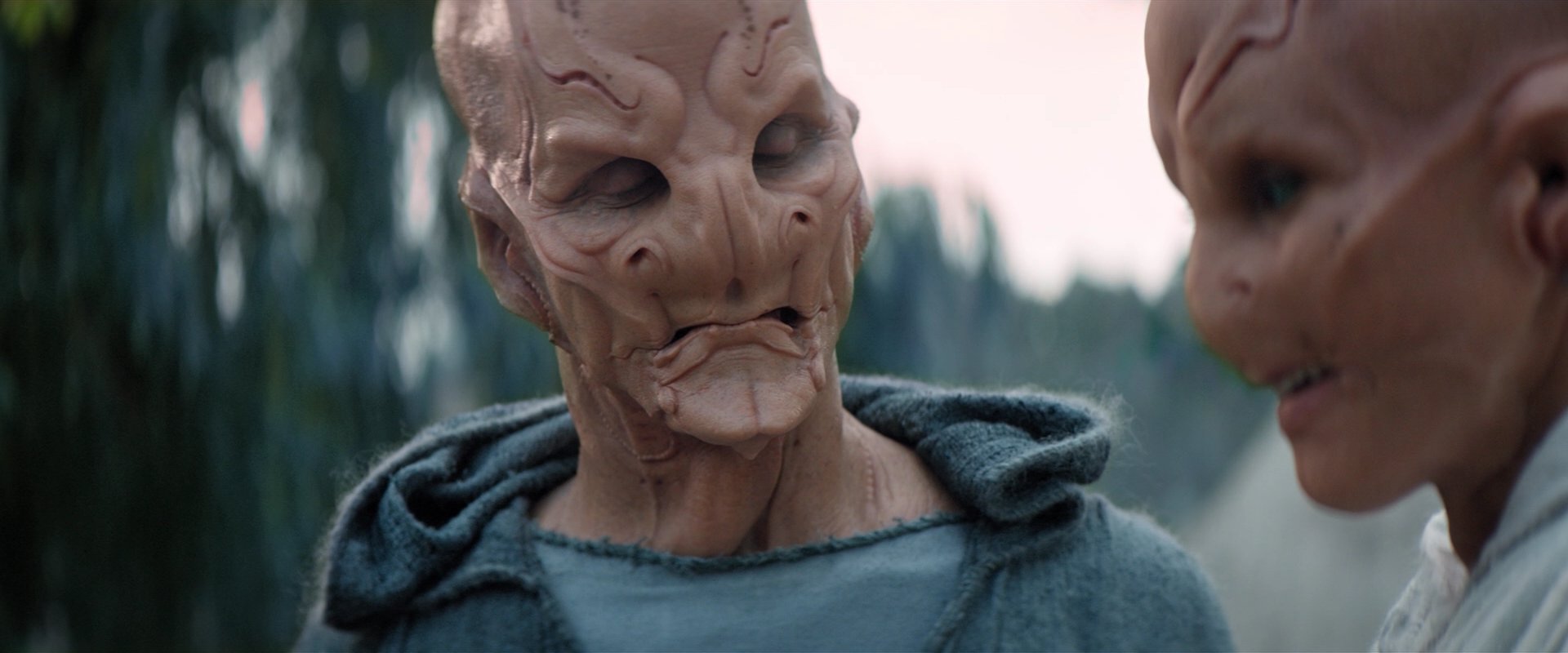 extant_StarTrekDiscovery_2x06-TheSoundsOfThunder_02559.jpg