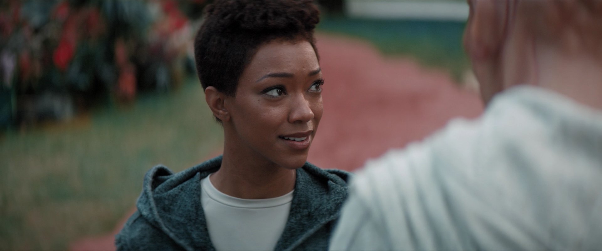 extant_StarTrekDiscovery_2x06-TheSoundsOfThunder_02561.jpg